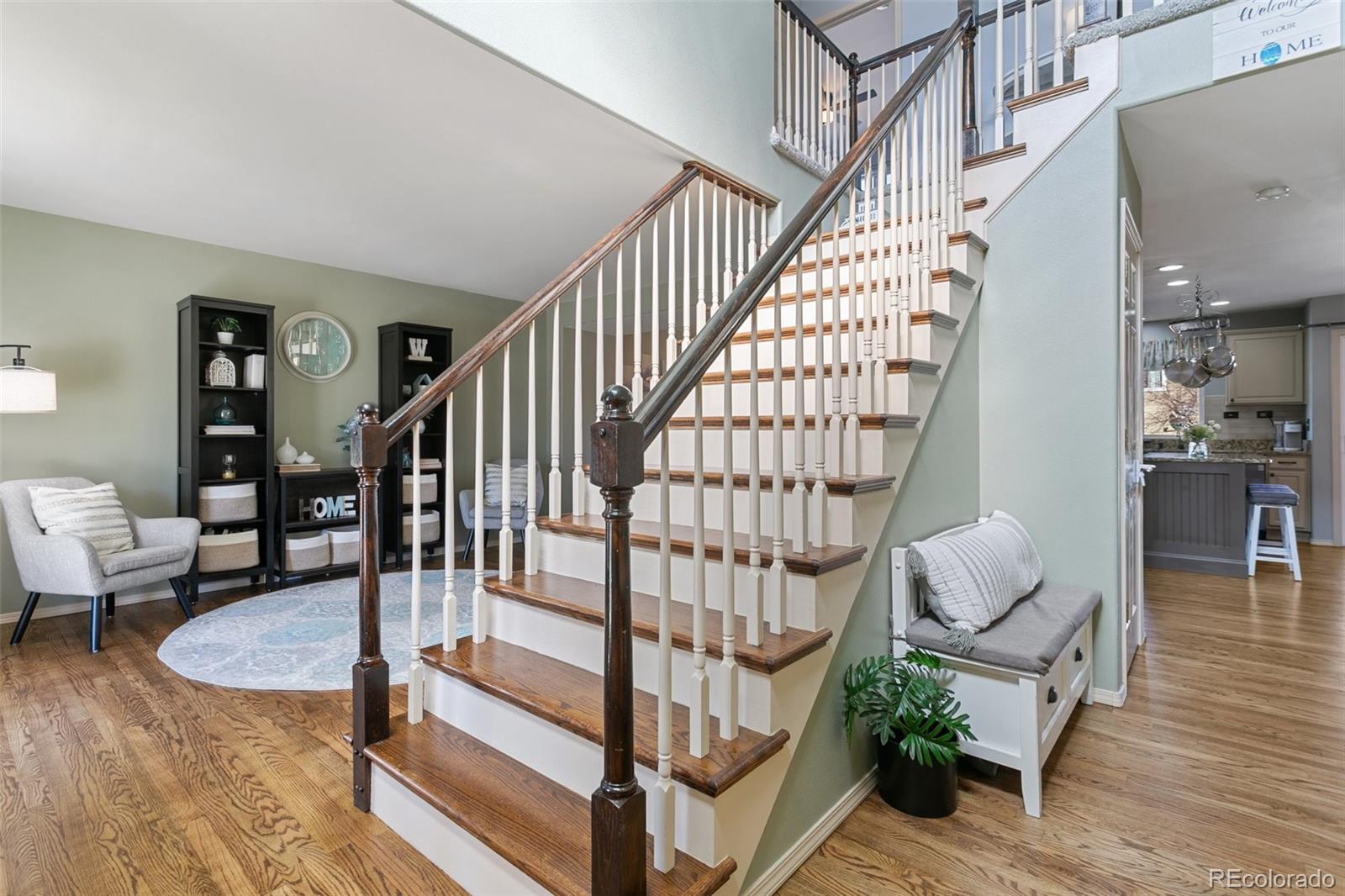 MLS Image #2 for 7269  grand prairie drive,colorado springs, Colorado
