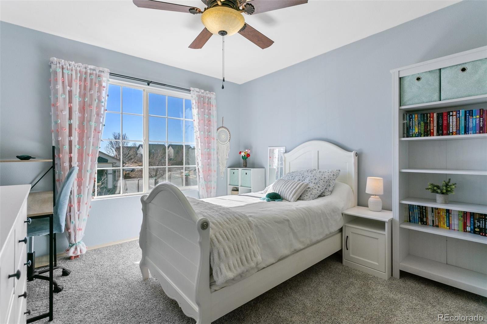MLS Image #20 for 7269  grand prairie drive,colorado springs, Colorado
