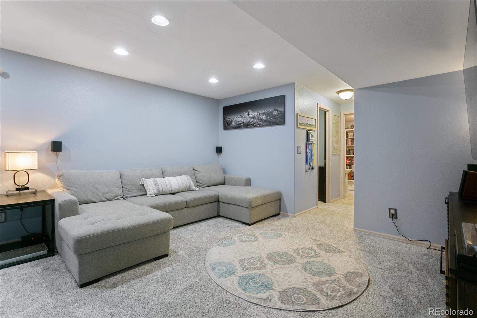 MLS Image #21 for 7269  grand prairie drive,colorado springs, Colorado