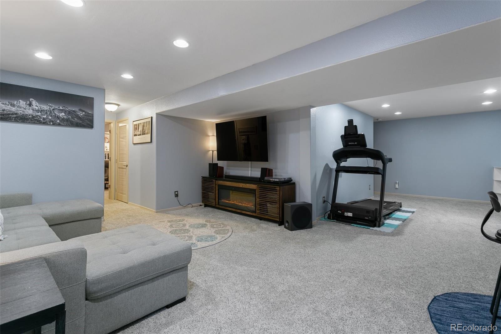 MLS Image #22 for 7269  grand prairie drive,colorado springs, Colorado