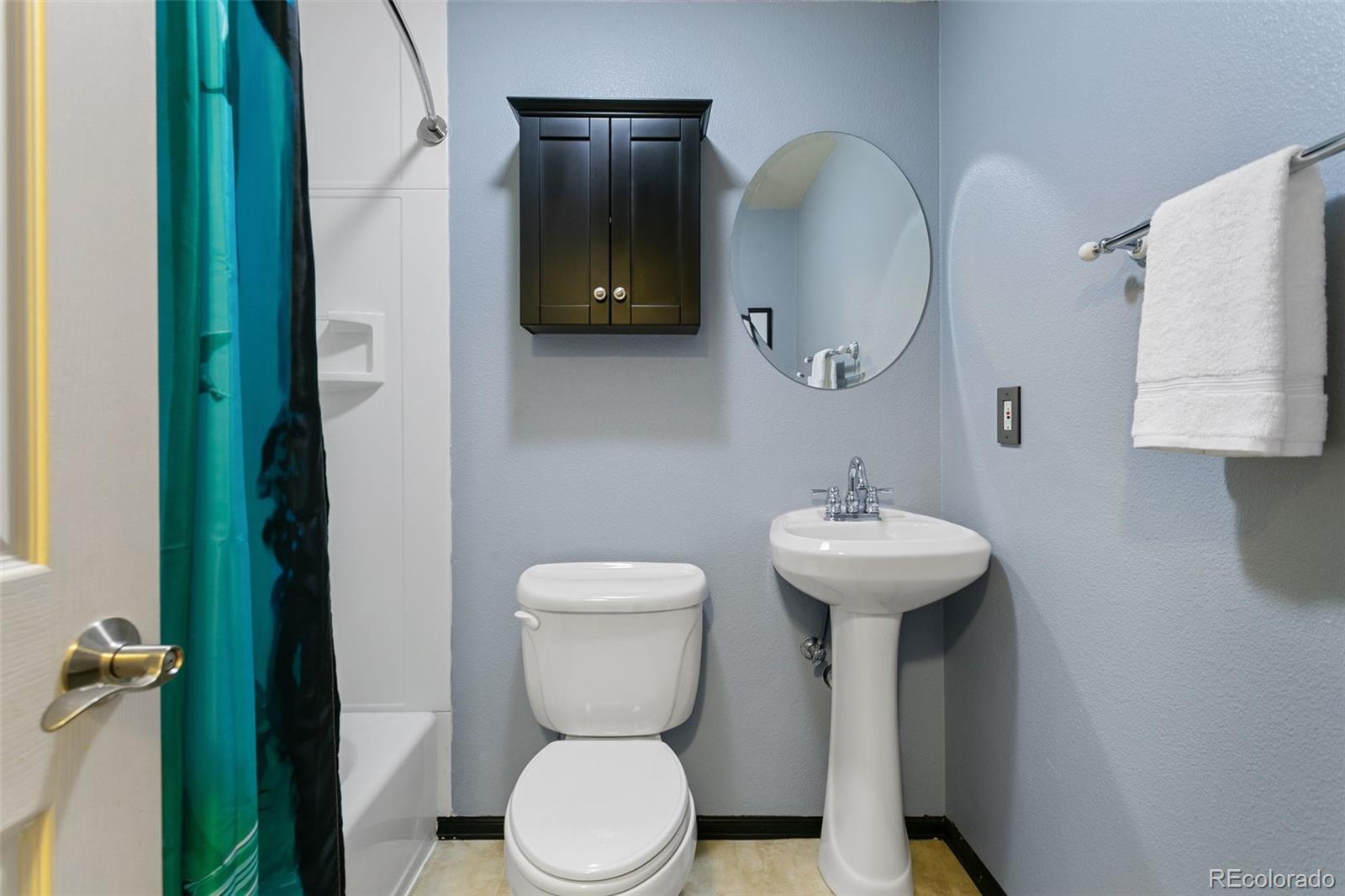 MLS Image #23 for 7269  grand prairie drive,colorado springs, Colorado