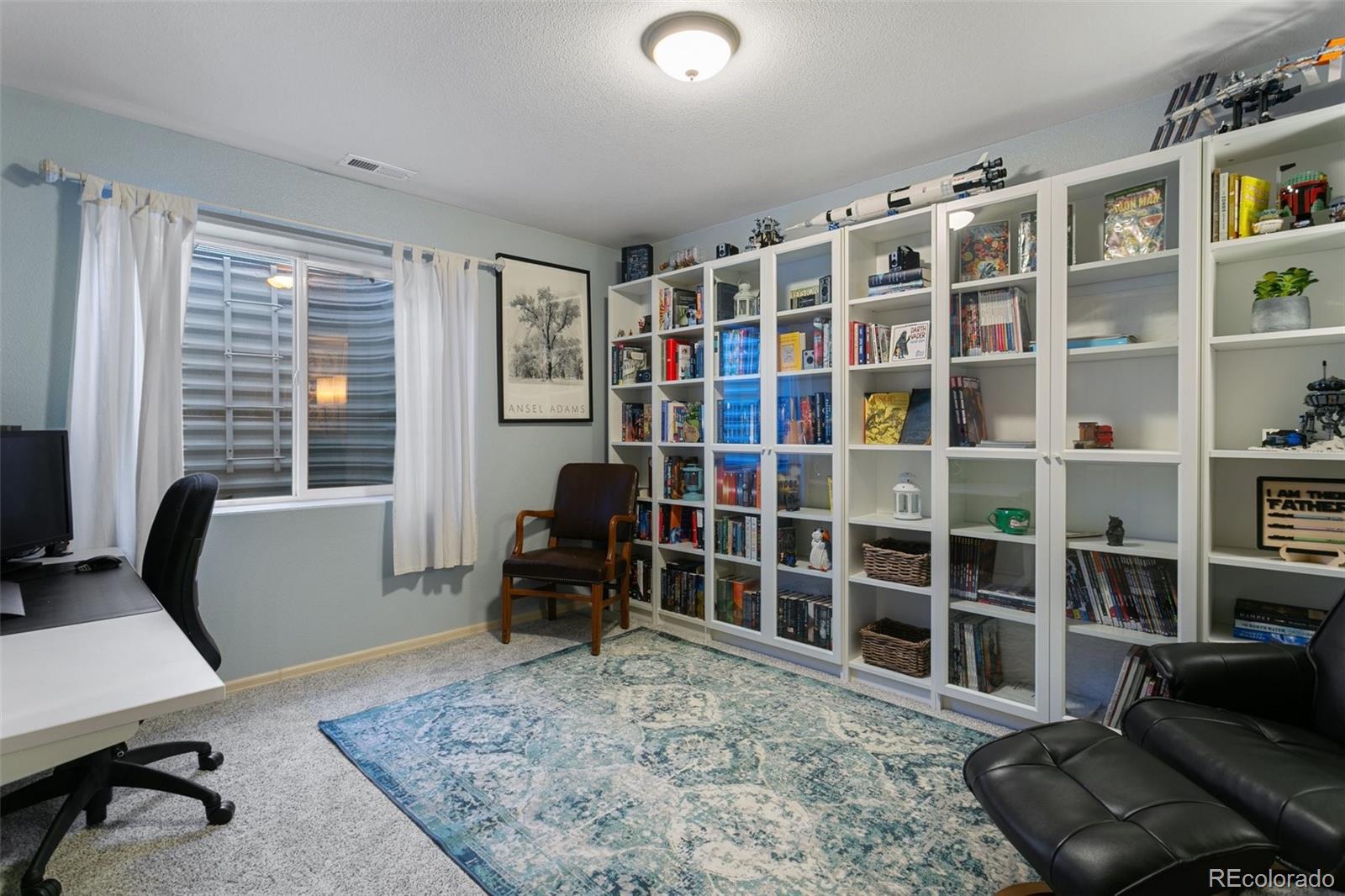 MLS Image #24 for 7269  grand prairie drive,colorado springs, Colorado