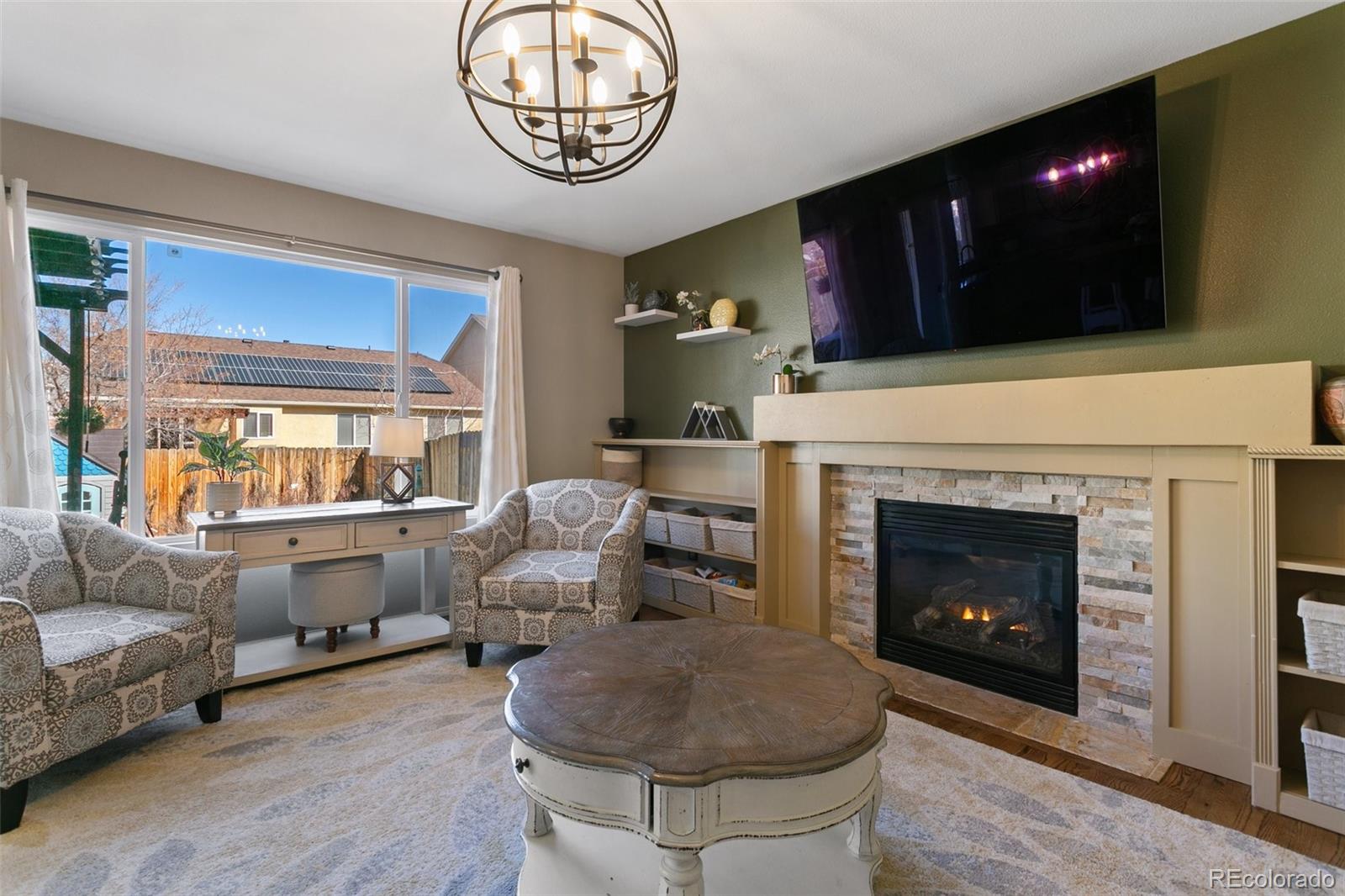 MLS Image #9 for 7269  grand prairie drive,colorado springs, Colorado