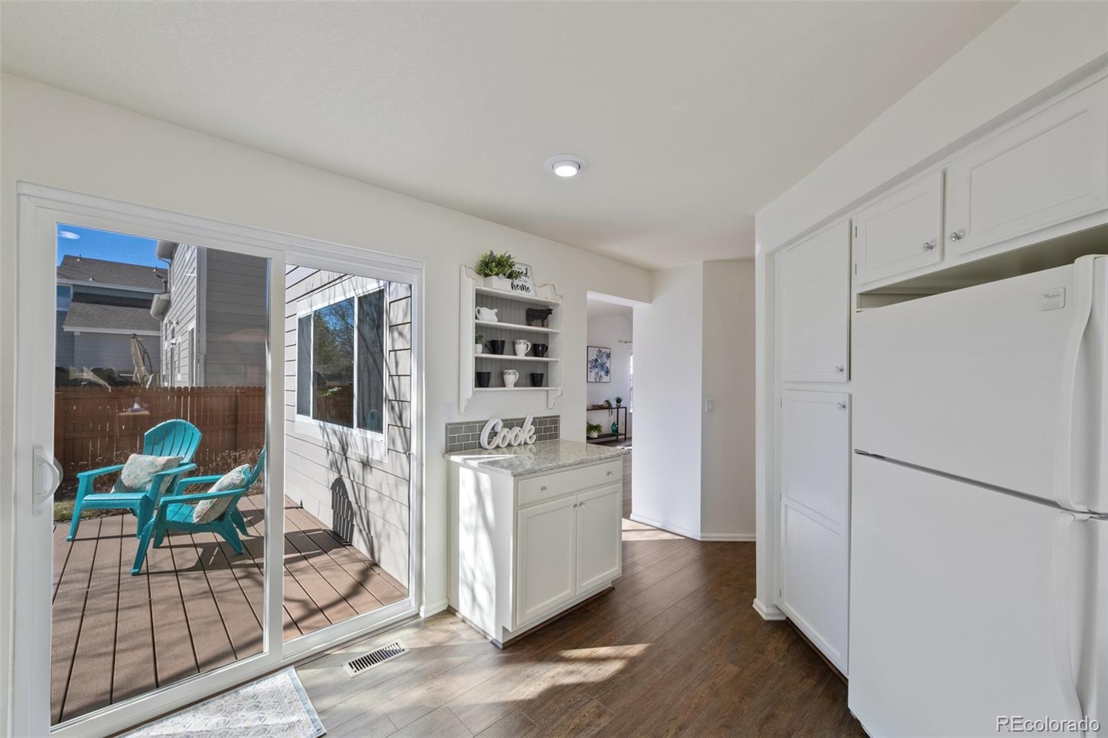 MLS Image #12 for 5434 s ward way,littleton, Colorado