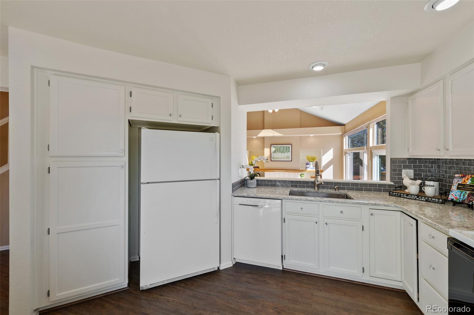 MLS Image #13 for 5434 s ward way,littleton, Colorado