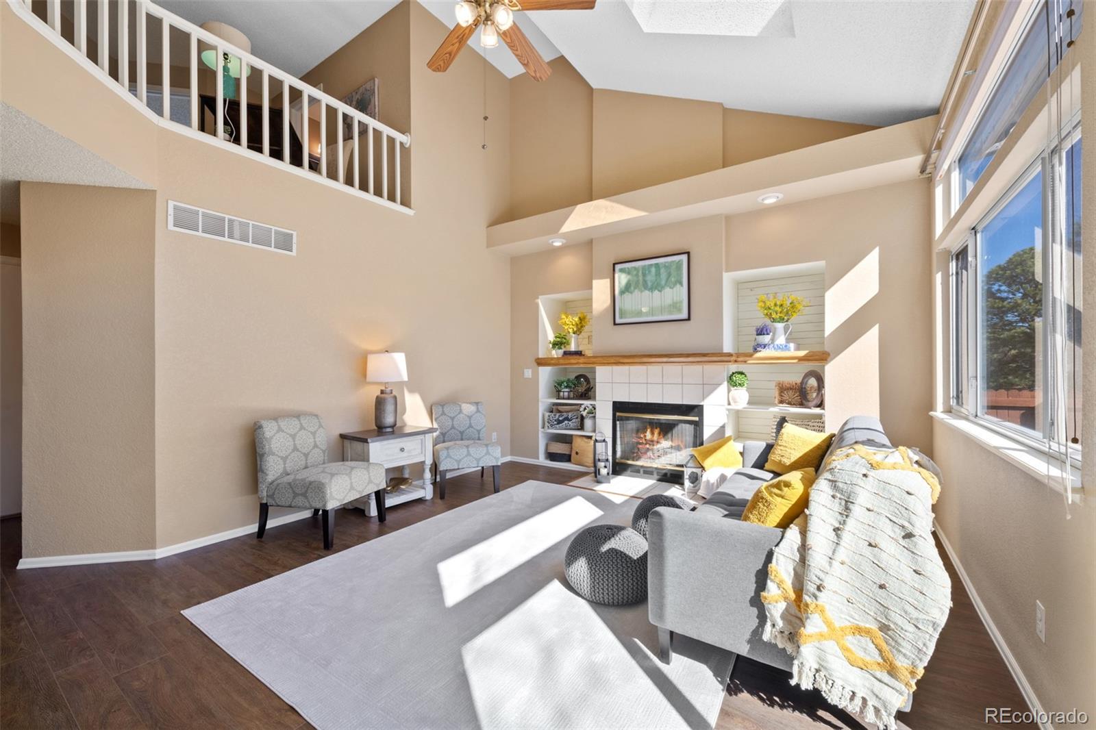 MLS Image #15 for 5434 s ward way,littleton, Colorado