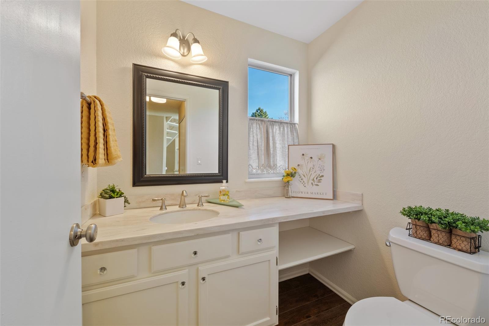 MLS Image #18 for 5434 s ward way,littleton, Colorado