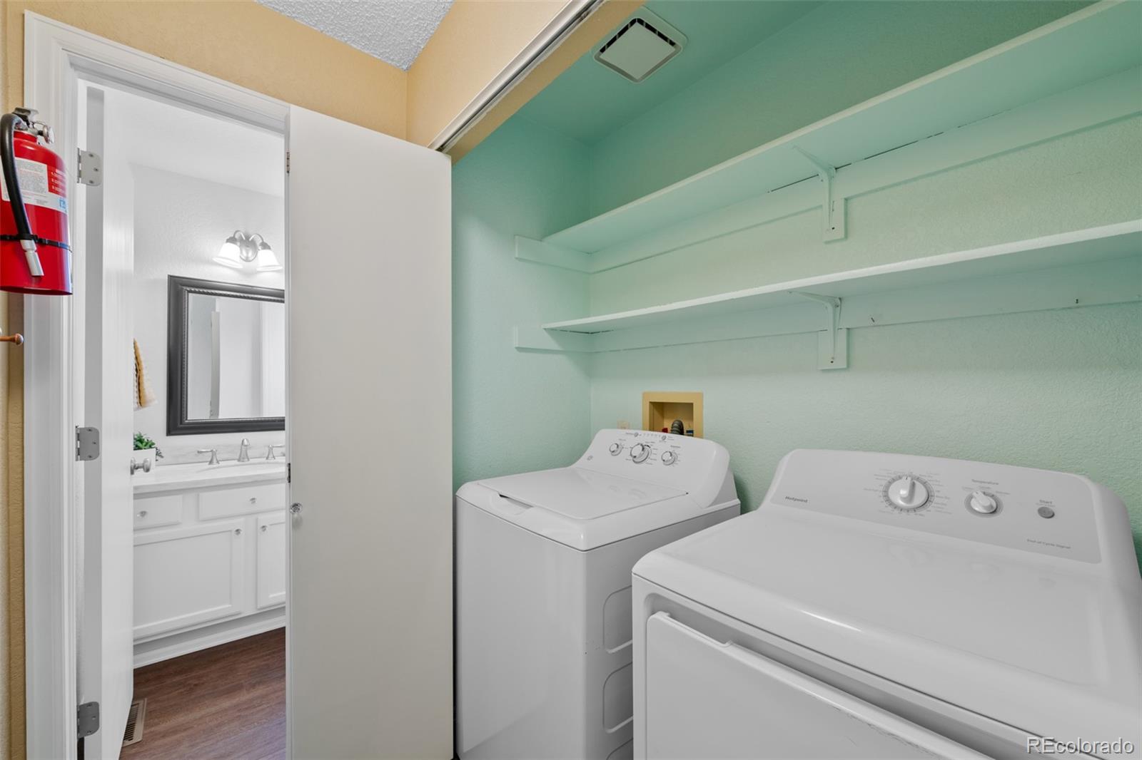 MLS Image #19 for 5434 s ward way,littleton, Colorado