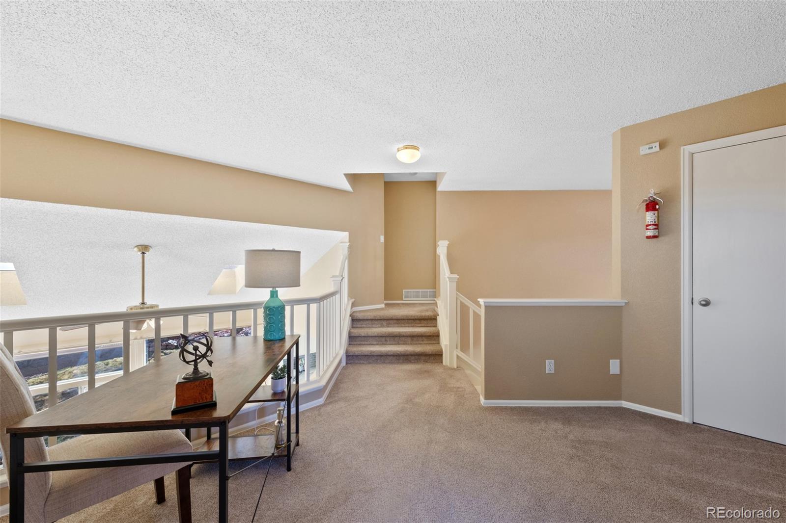 MLS Image #20 for 5434 s ward way,littleton, Colorado