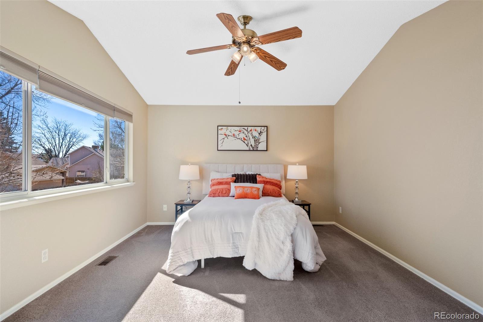 MLS Image #21 for 5434 s ward way,littleton, Colorado