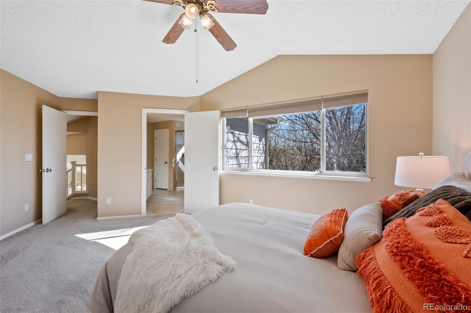 MLS Image #22 for 5434 s ward way,littleton, Colorado