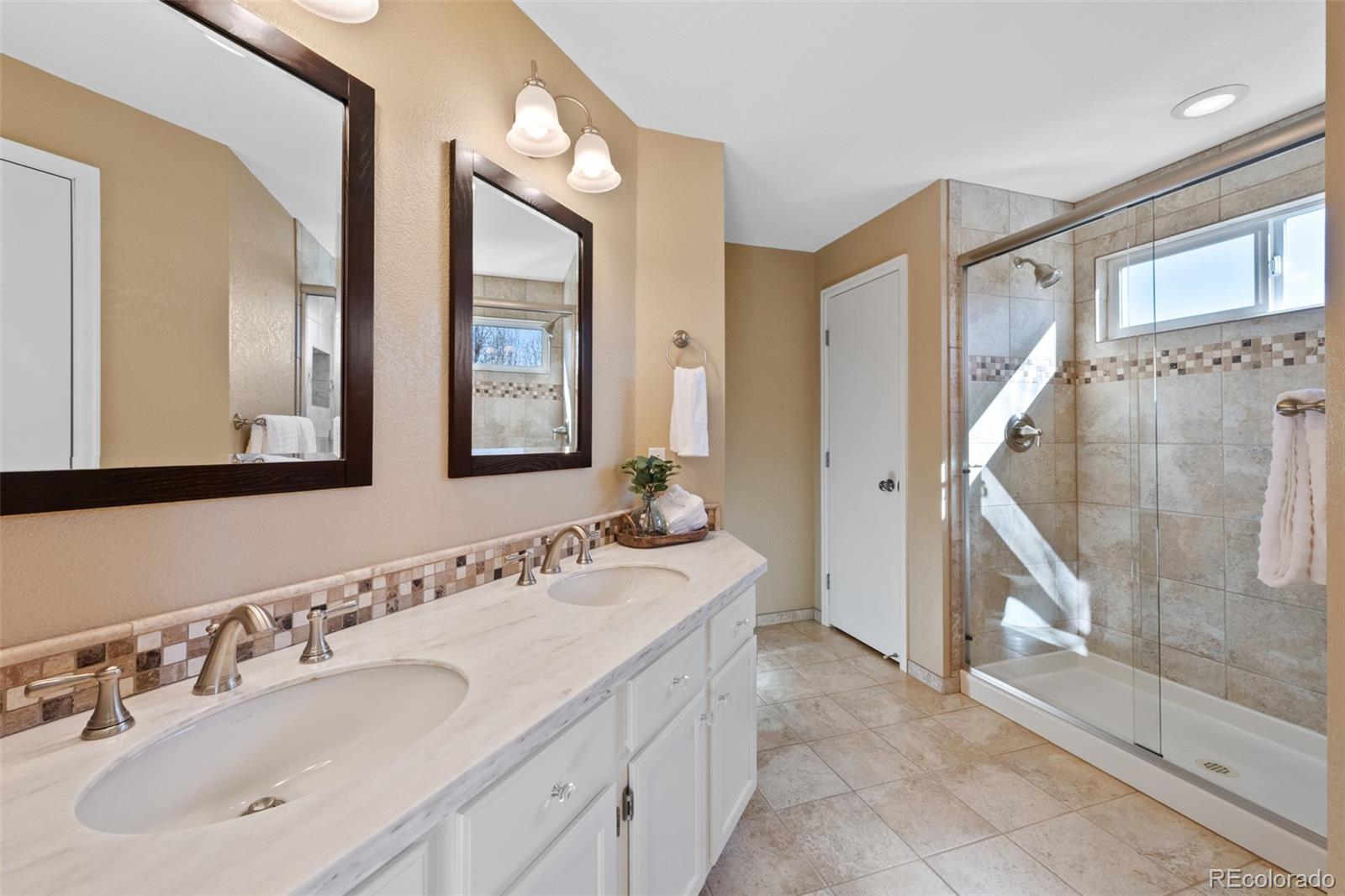 MLS Image #23 for 5434 s ward way,littleton, Colorado