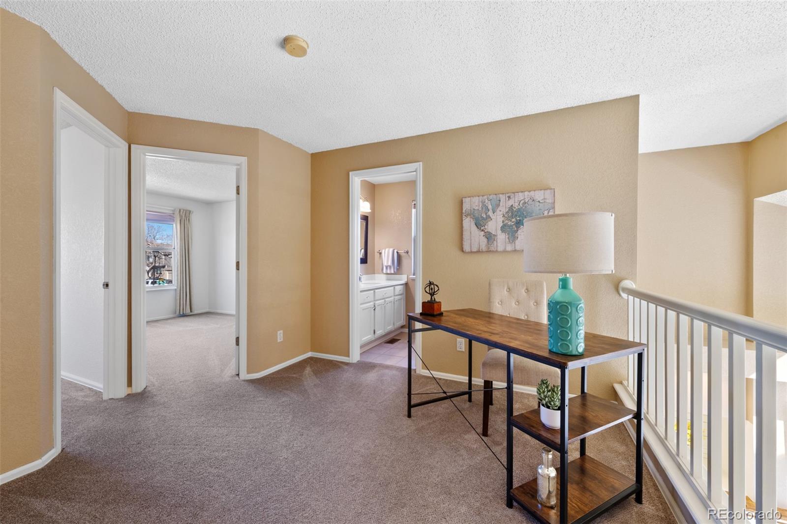 MLS Image #24 for 5434 s ward way,littleton, Colorado