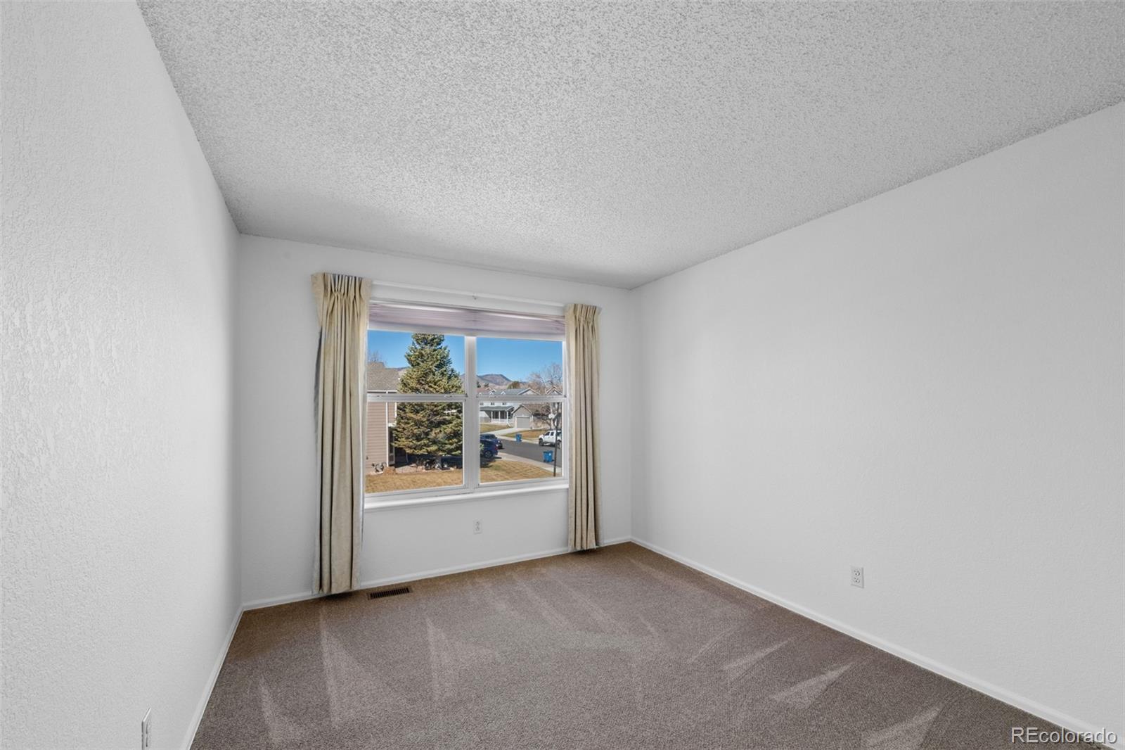 MLS Image #25 for 5434 s ward way,littleton, Colorado