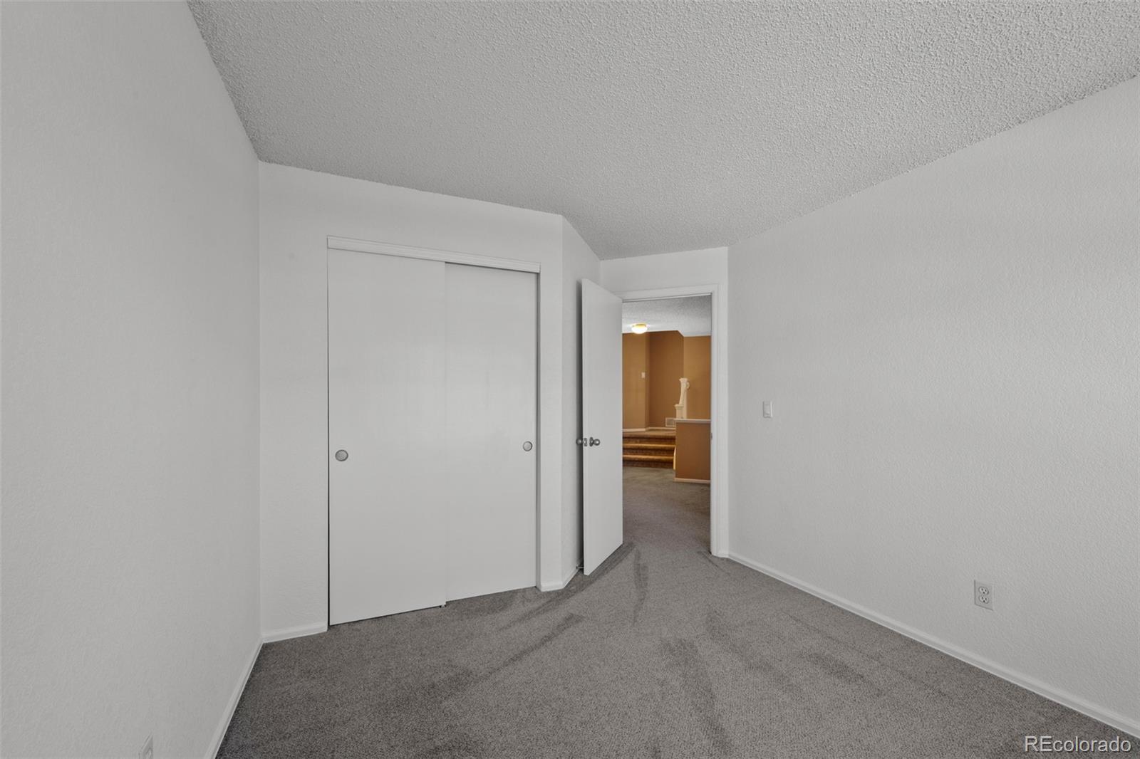 MLS Image #26 for 5434 s ward way,littleton, Colorado
