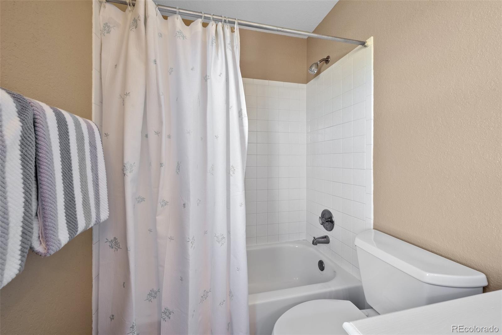 MLS Image #28 for 5434 s ward way,littleton, Colorado