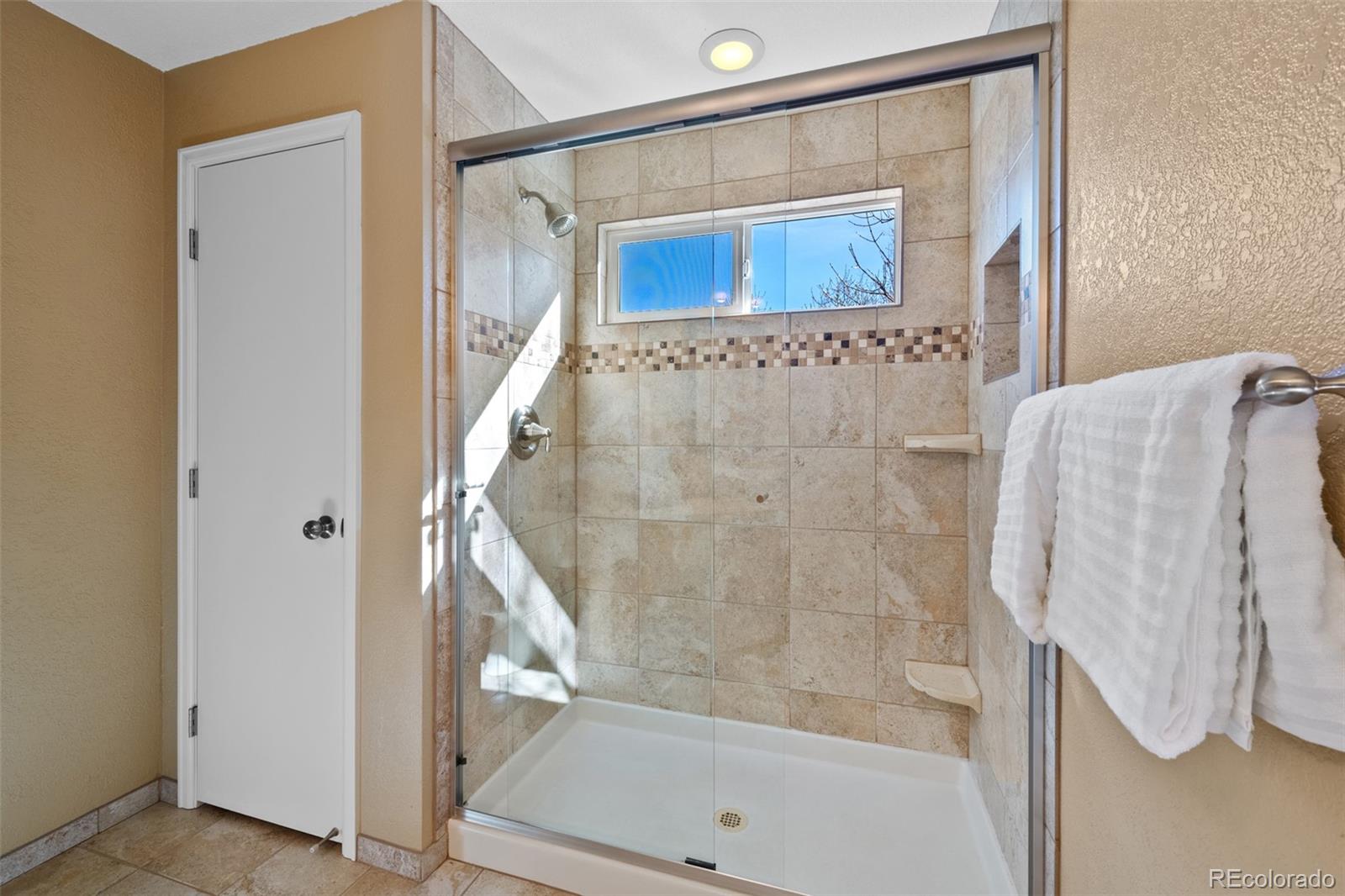 MLS Image #29 for 5434 s ward way,littleton, Colorado