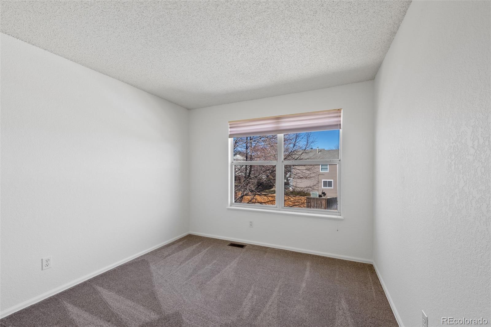 MLS Image #30 for 5434 s ward way,littleton, Colorado