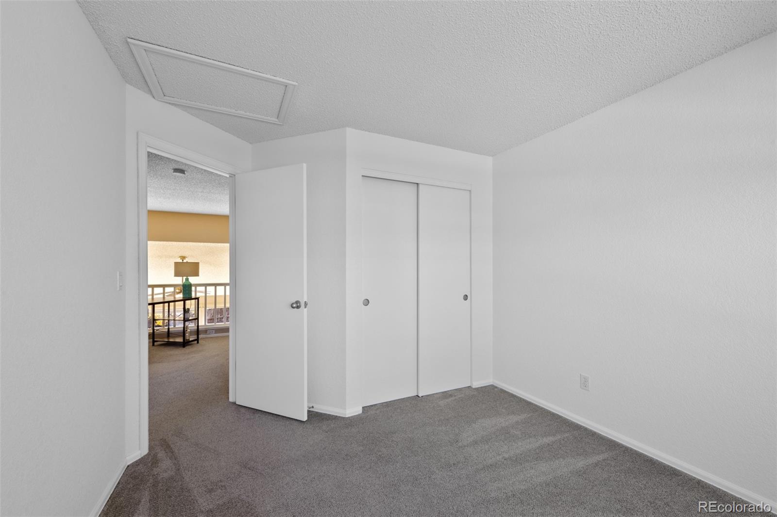 MLS Image #31 for 5434 s ward way,littleton, Colorado