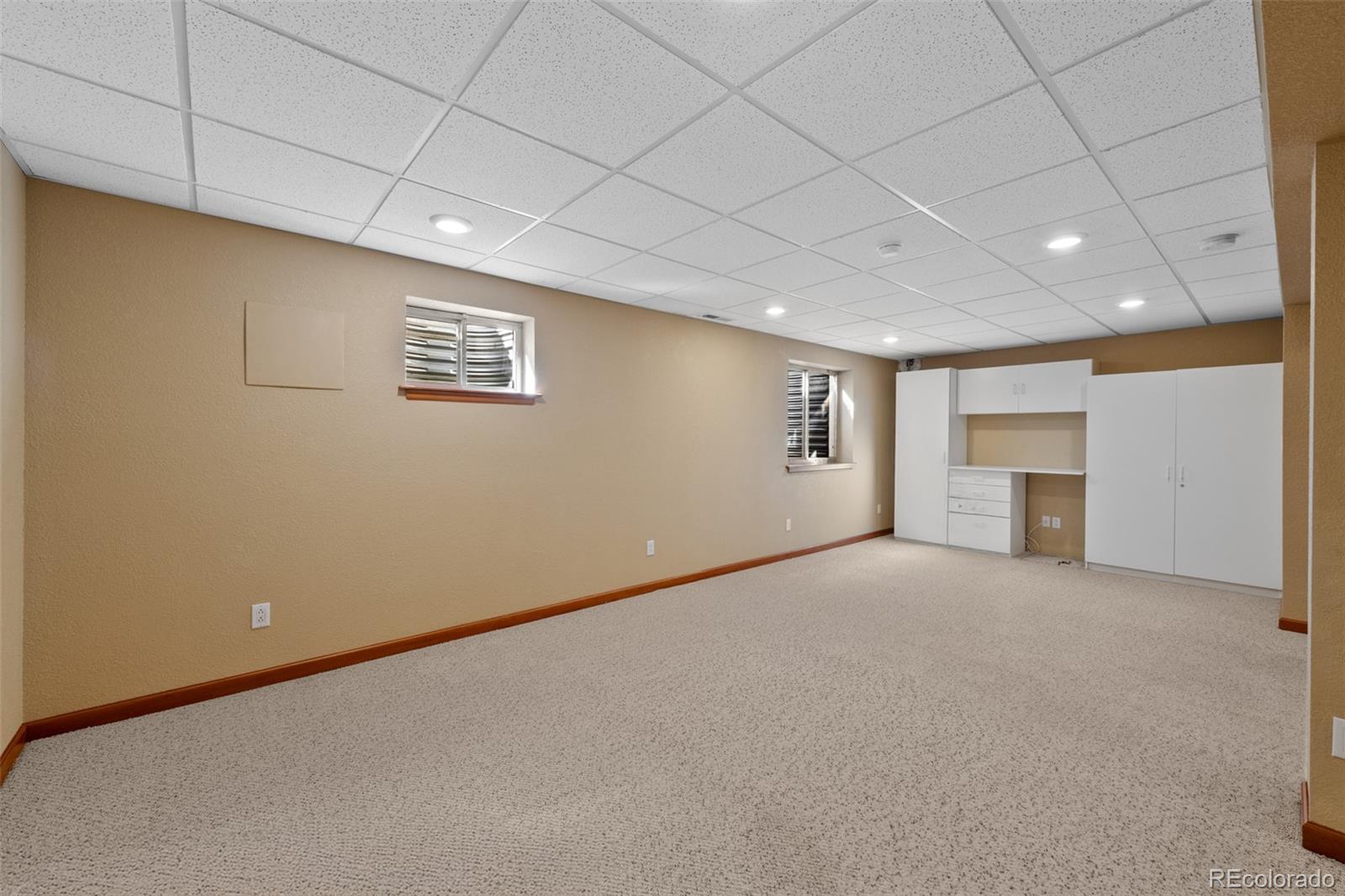 MLS Image #32 for 5434 s ward way,littleton, Colorado