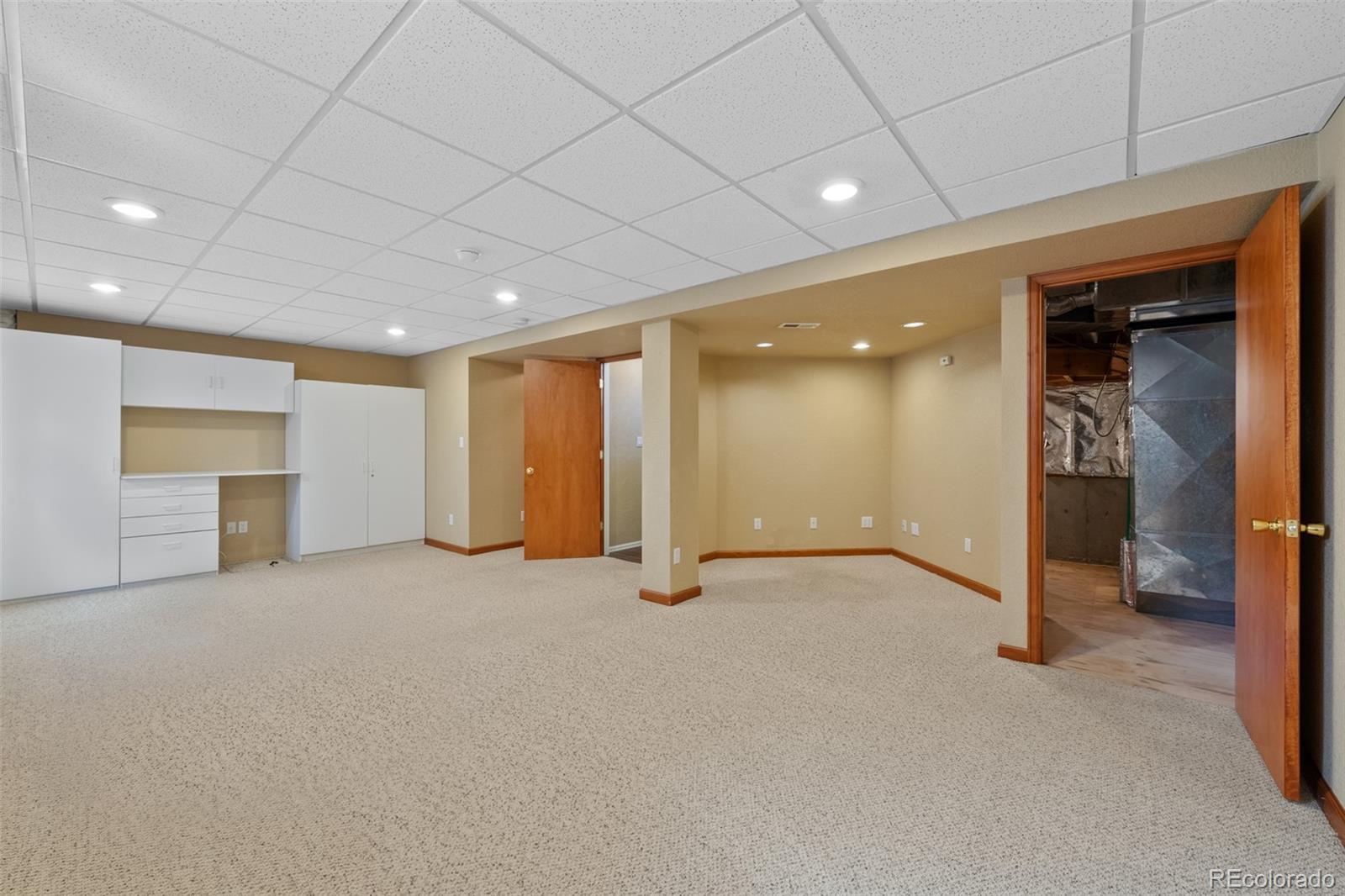 MLS Image #33 for 5434 s ward way,littleton, Colorado