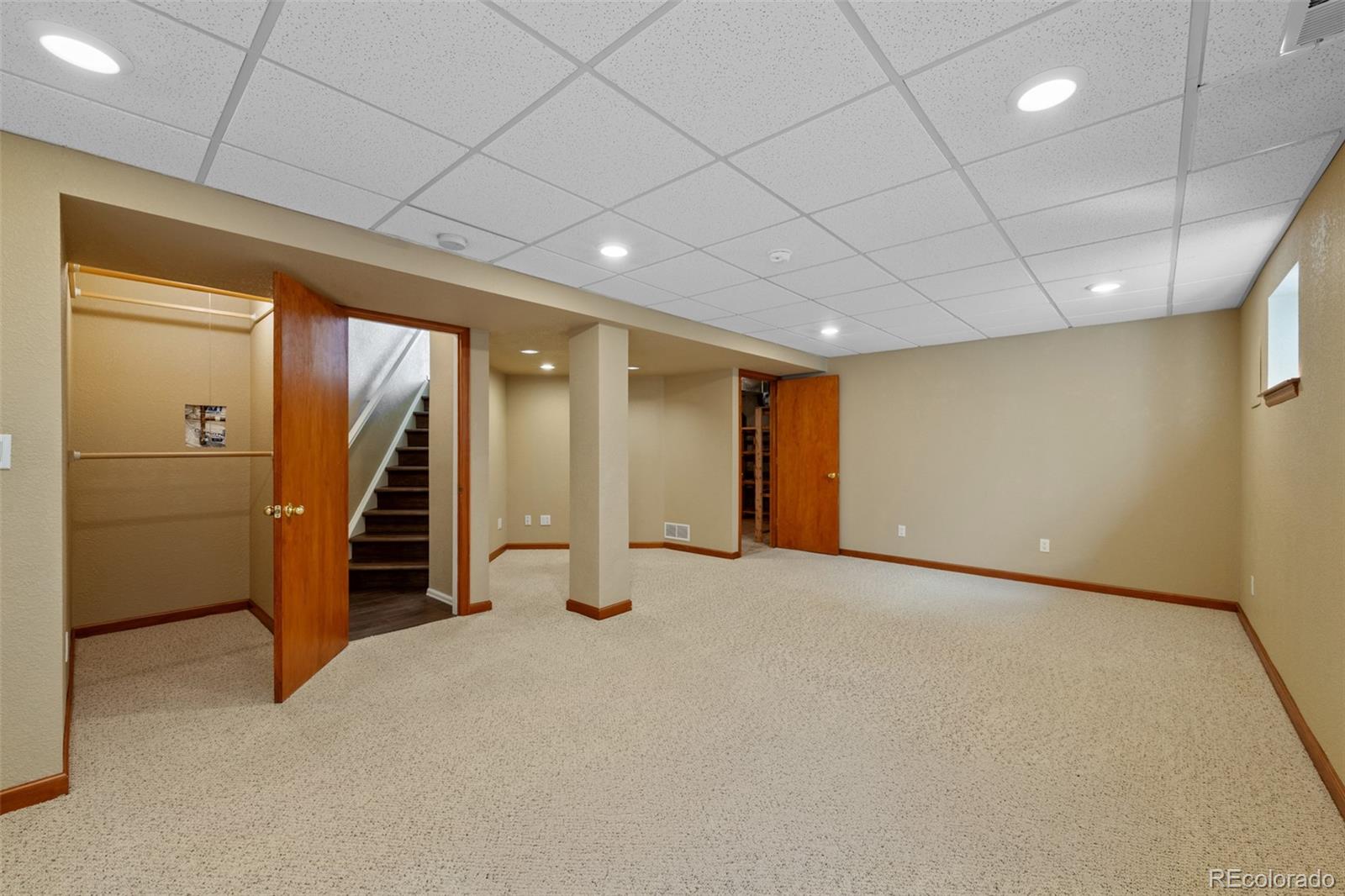 MLS Image #34 for 5434 s ward way,littleton, Colorado
