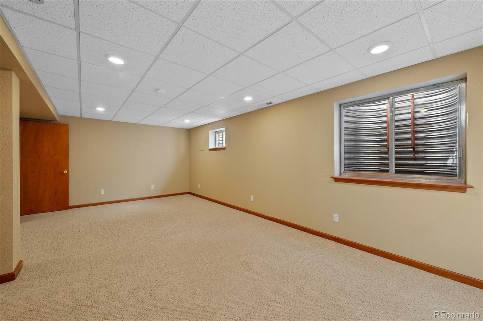 MLS Image #35 for 5434 s ward way,littleton, Colorado