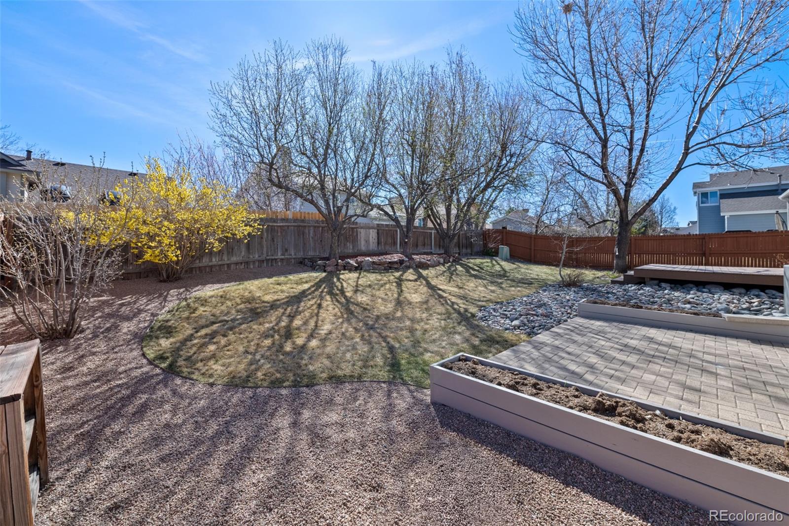 MLS Image #36 for 5434 s ward way,littleton, Colorado