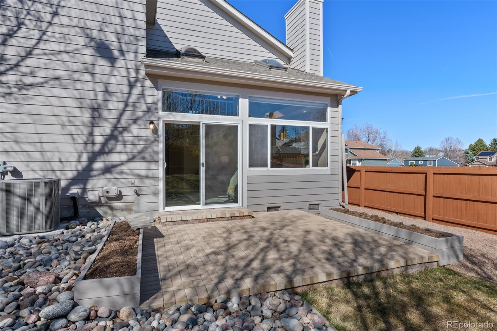 MLS Image #38 for 5434 s ward way,littleton, Colorado