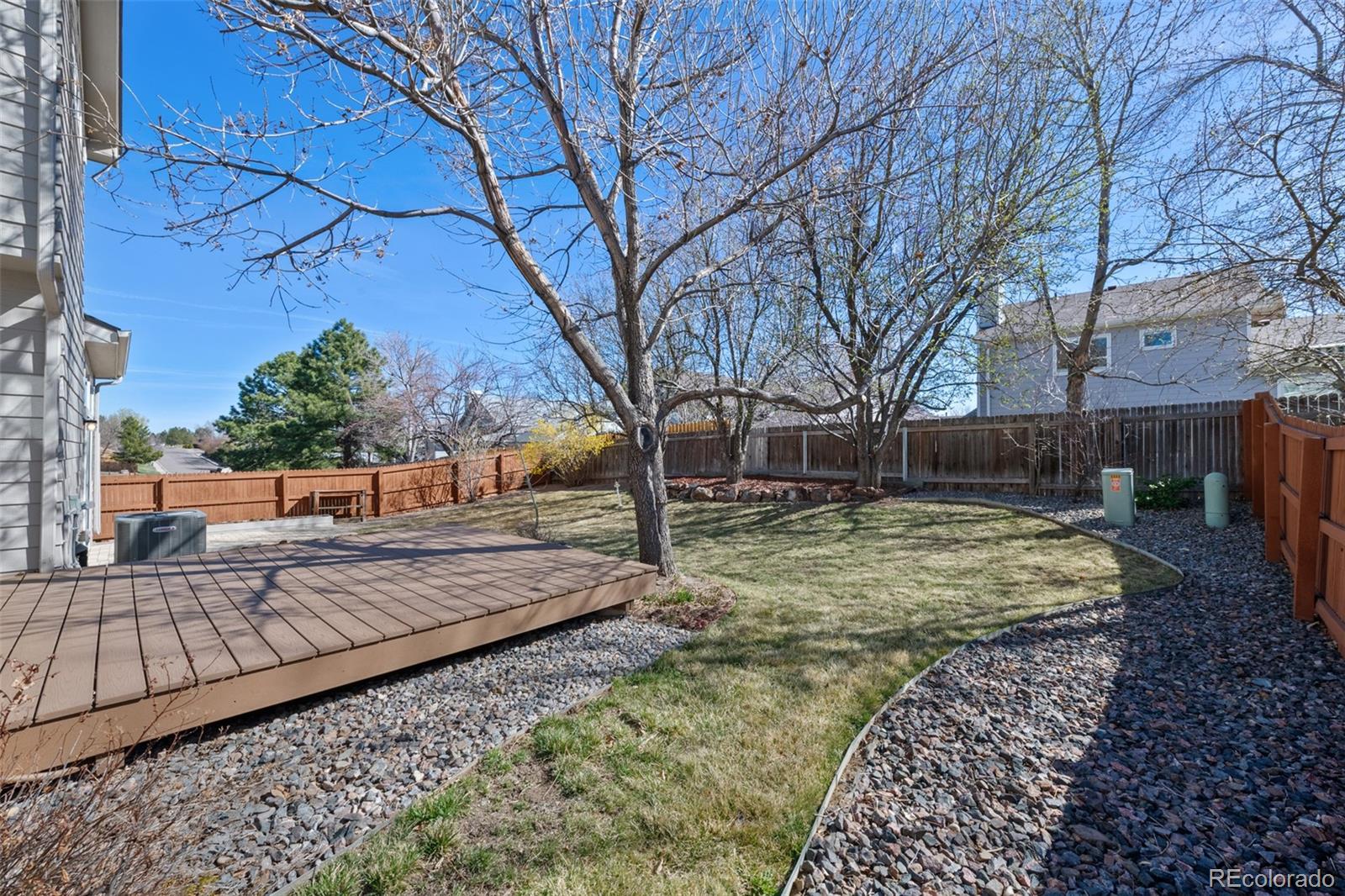 MLS Image #40 for 5434 s ward way,littleton, Colorado