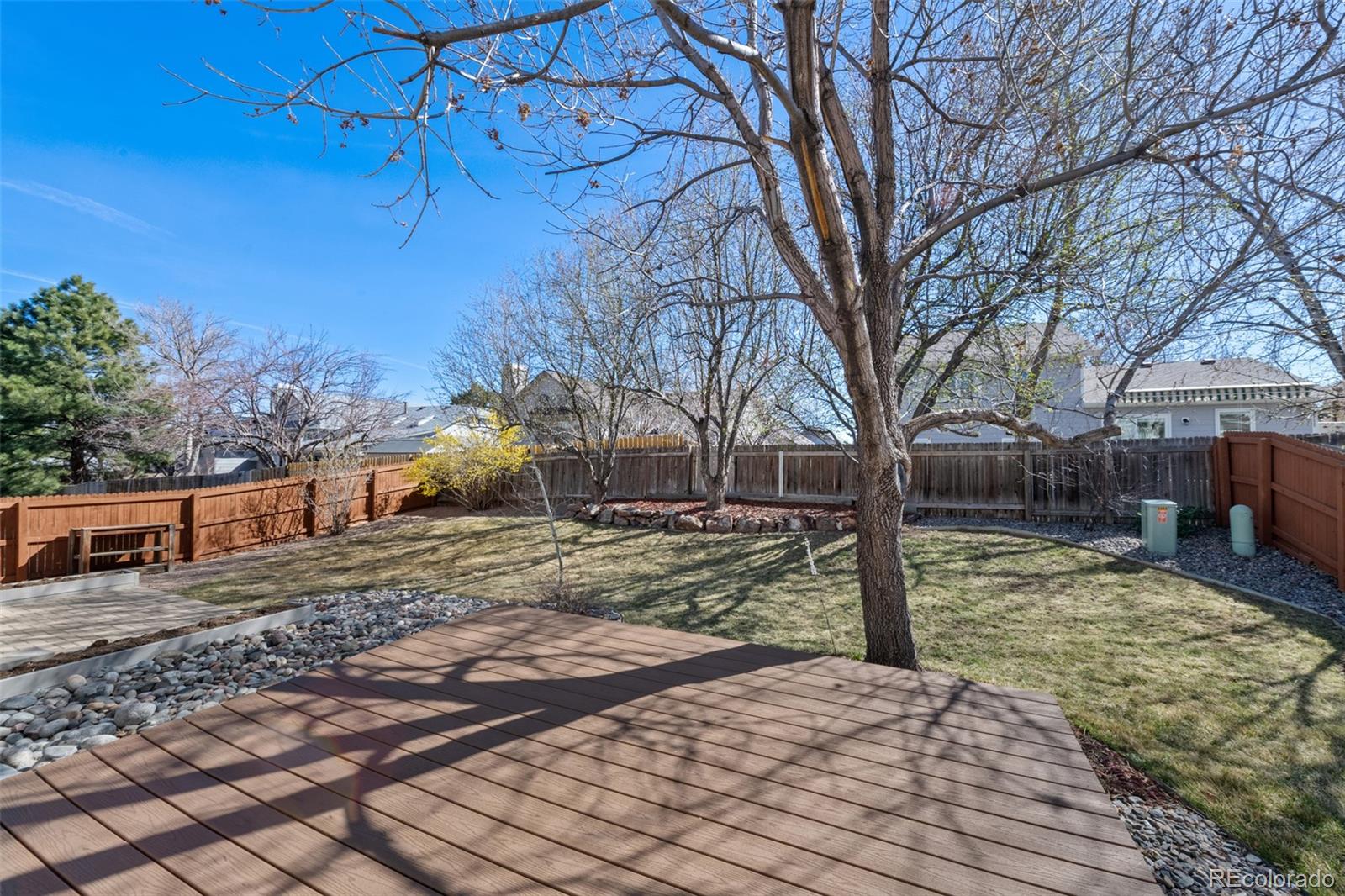 MLS Image #42 for 5434 s ward way,littleton, Colorado
