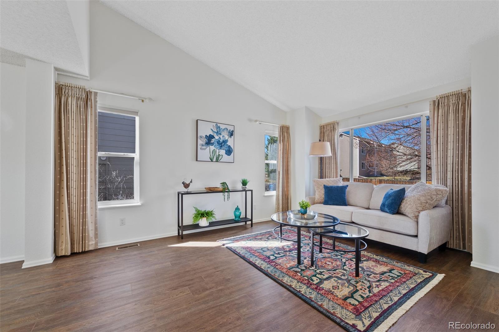 MLS Image #6 for 5434 s ward way,littleton, Colorado