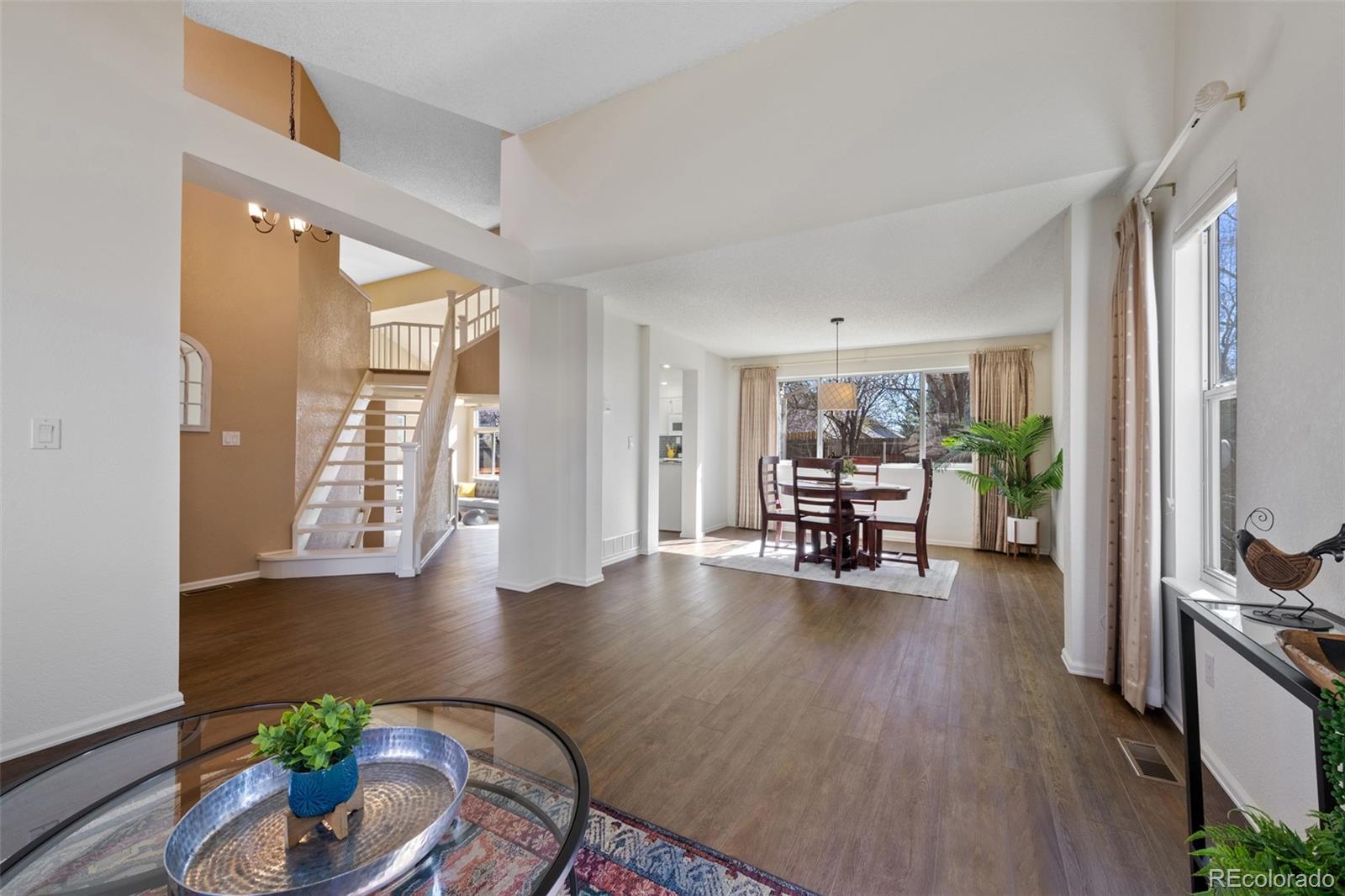MLS Image #7 for 5434 s ward way,littleton, Colorado