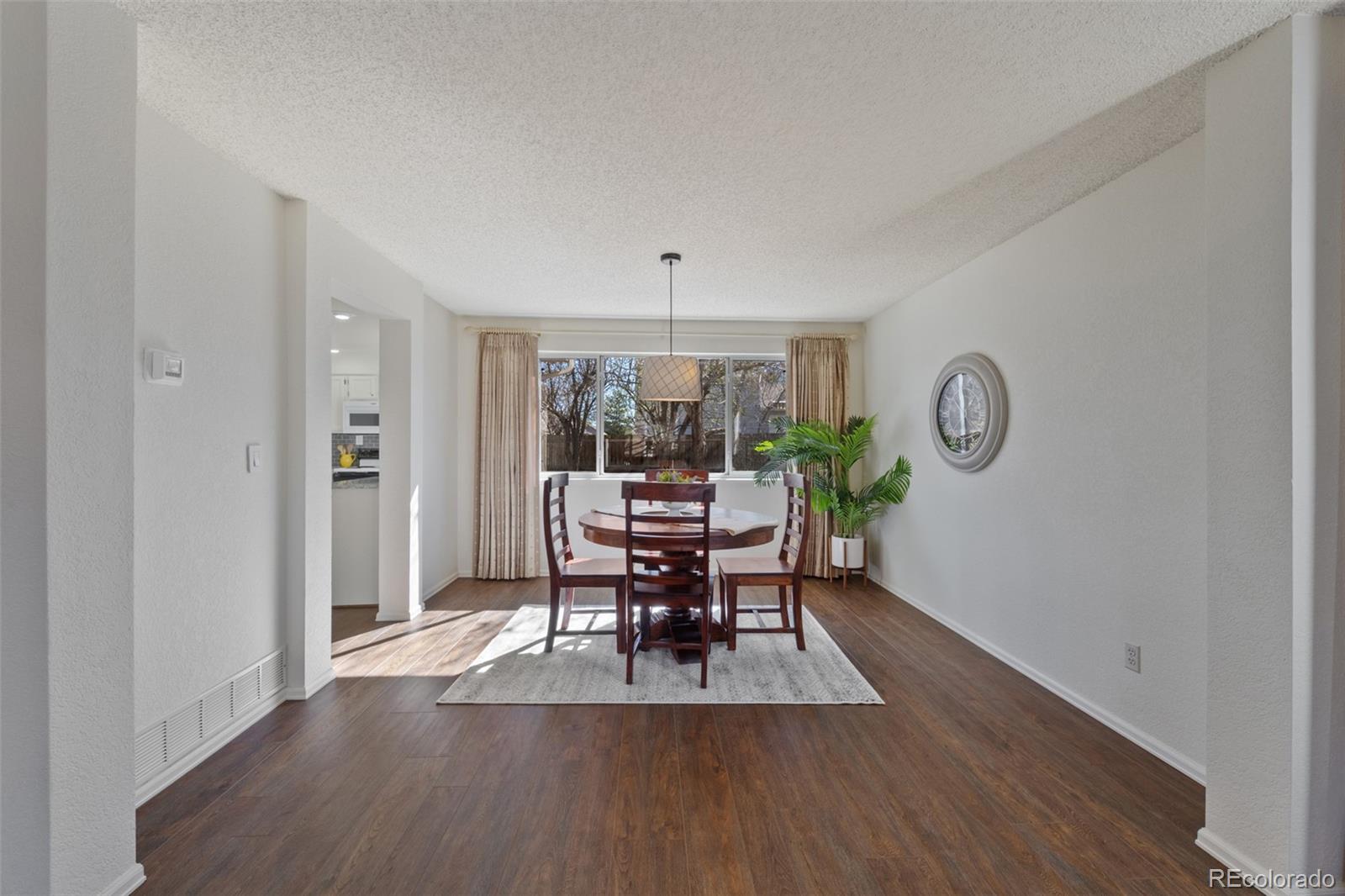 MLS Image #8 for 5434 s ward way,littleton, Colorado