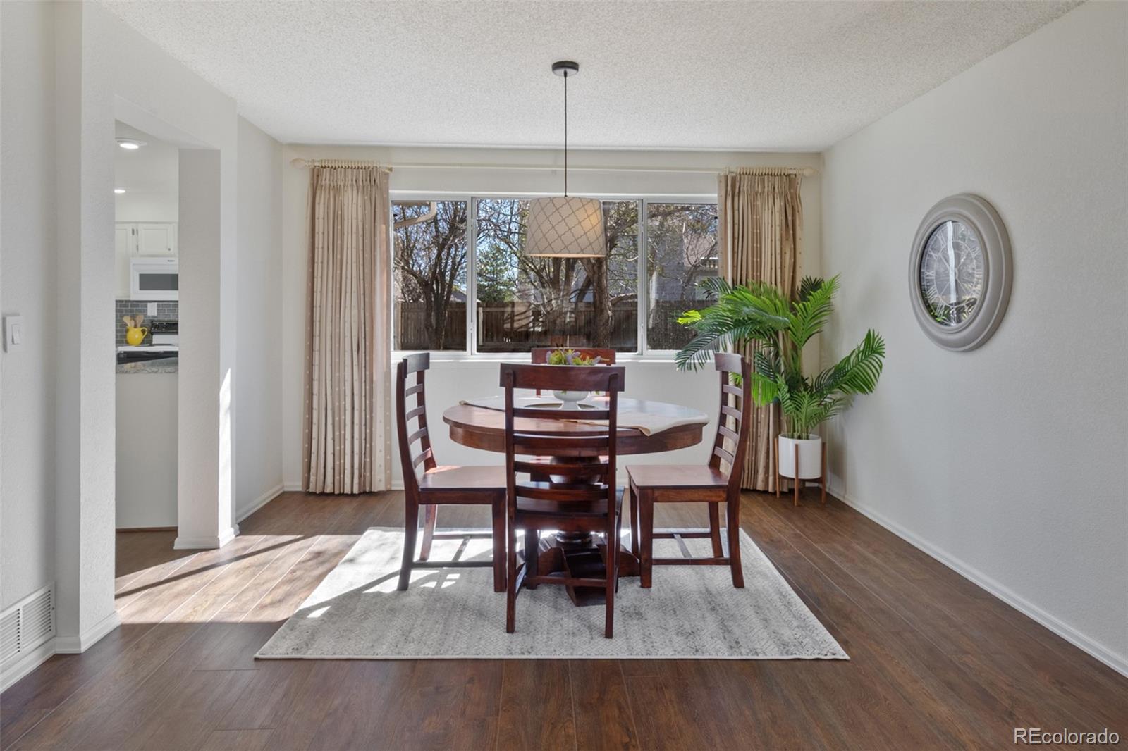 MLS Image #9 for 5434 s ward way,littleton, Colorado