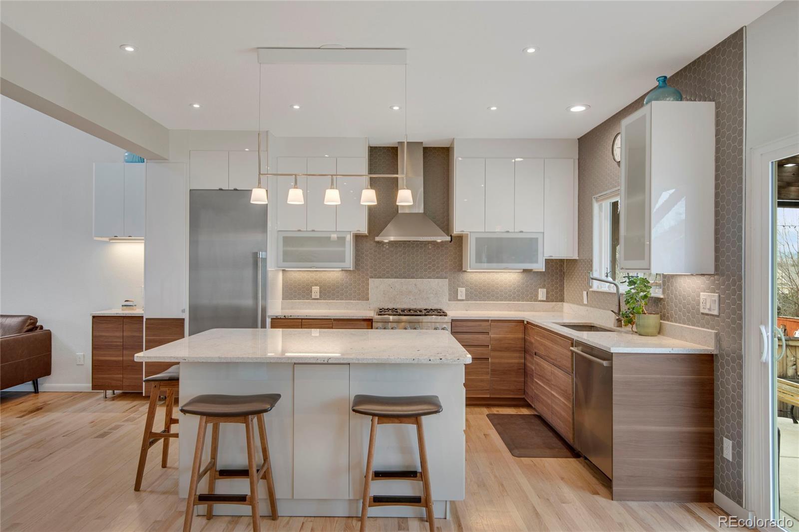 MLS Image #10 for 9847  mulberry way,highlands ranch, Colorado