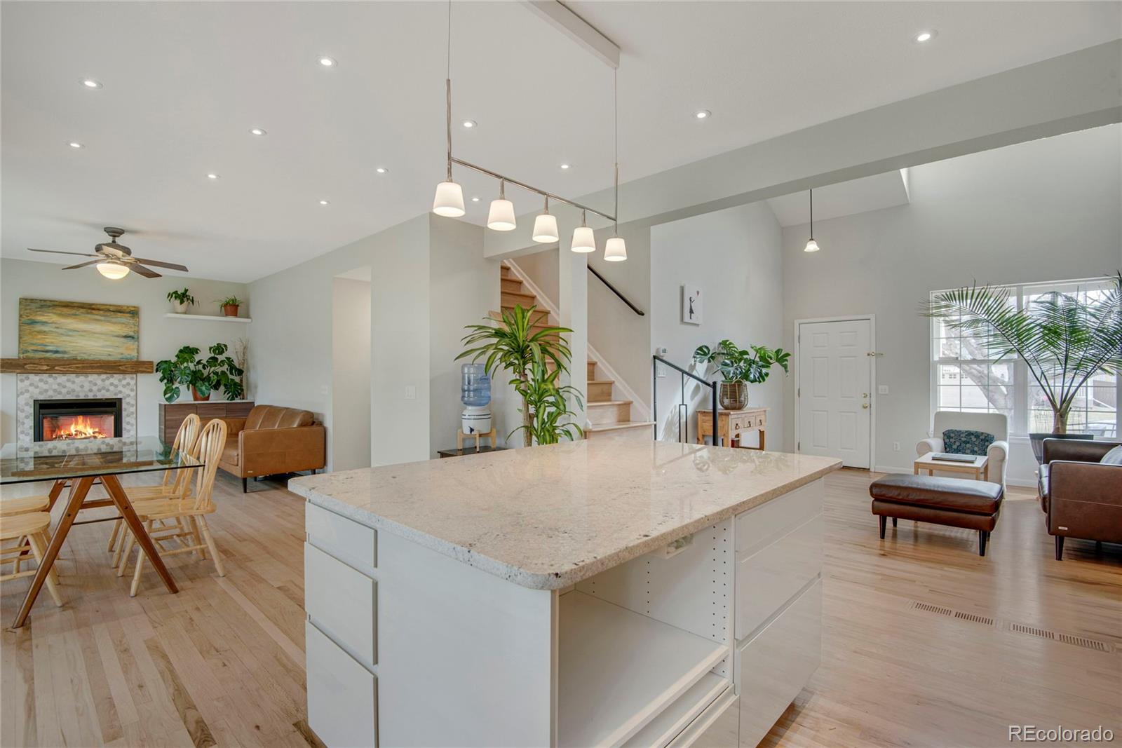 MLS Image #11 for 9847  mulberry way,highlands ranch, Colorado