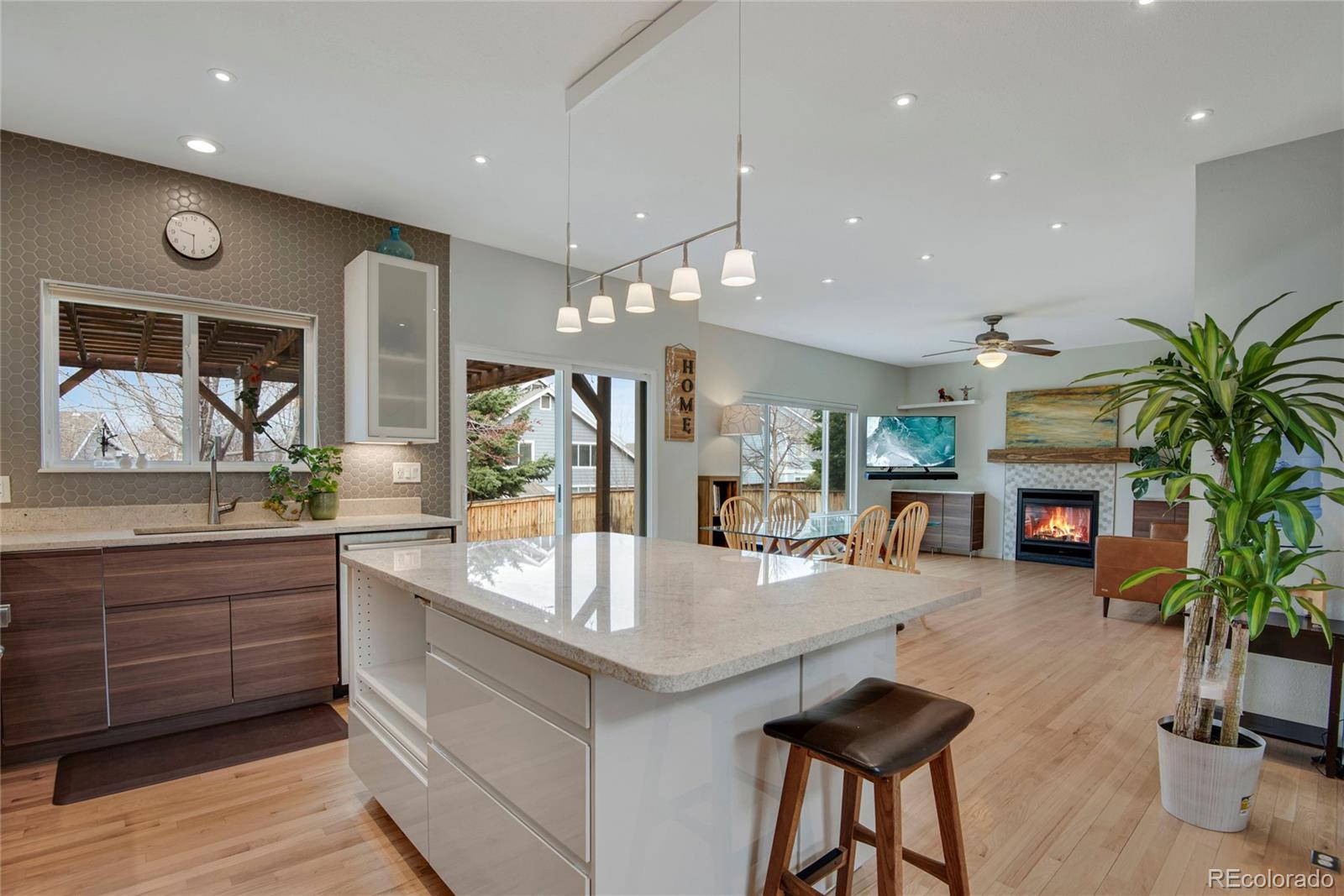 MLS Image #12 for 9847  mulberry way,highlands ranch, Colorado