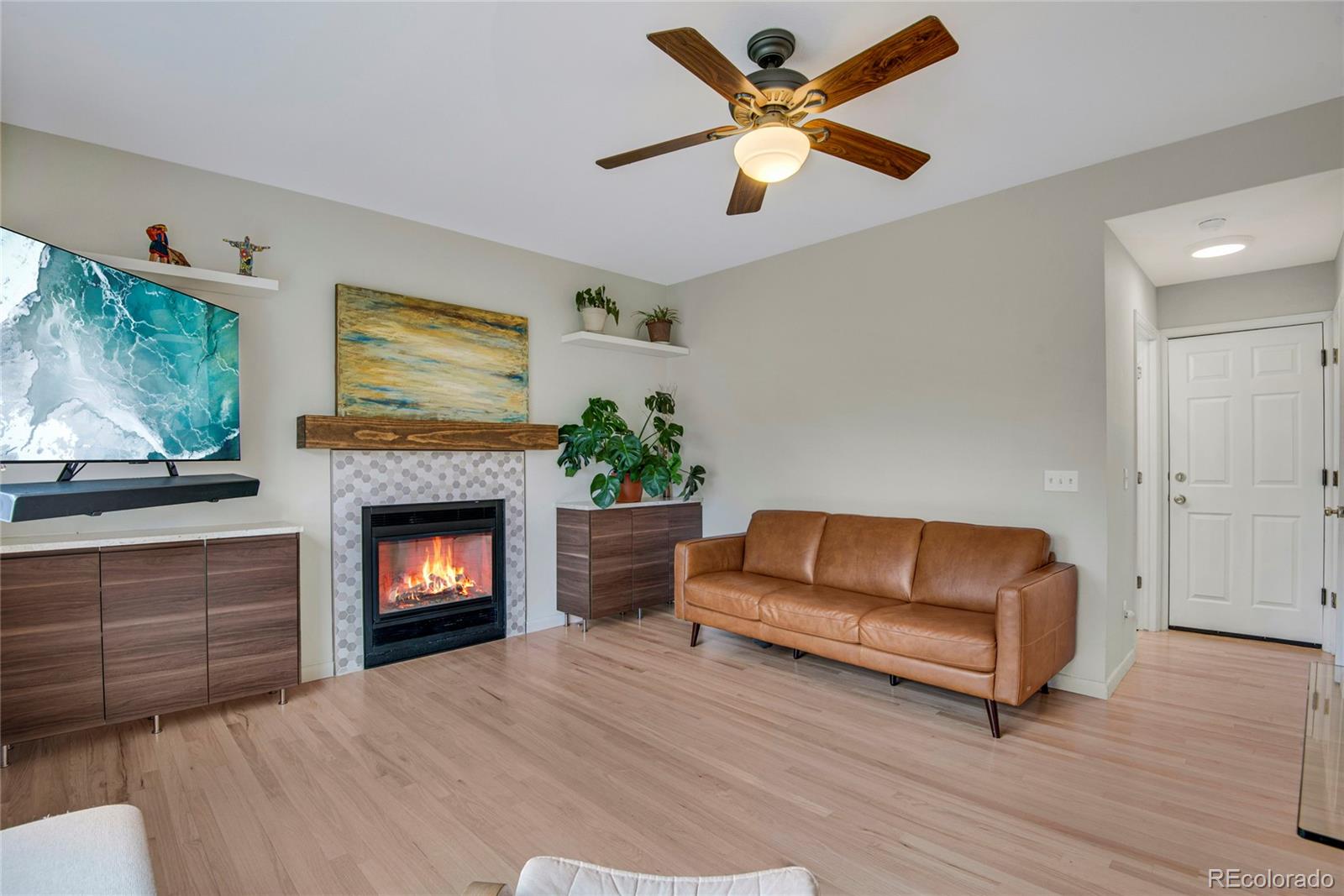 MLS Image #13 for 9847  mulberry way,highlands ranch, Colorado