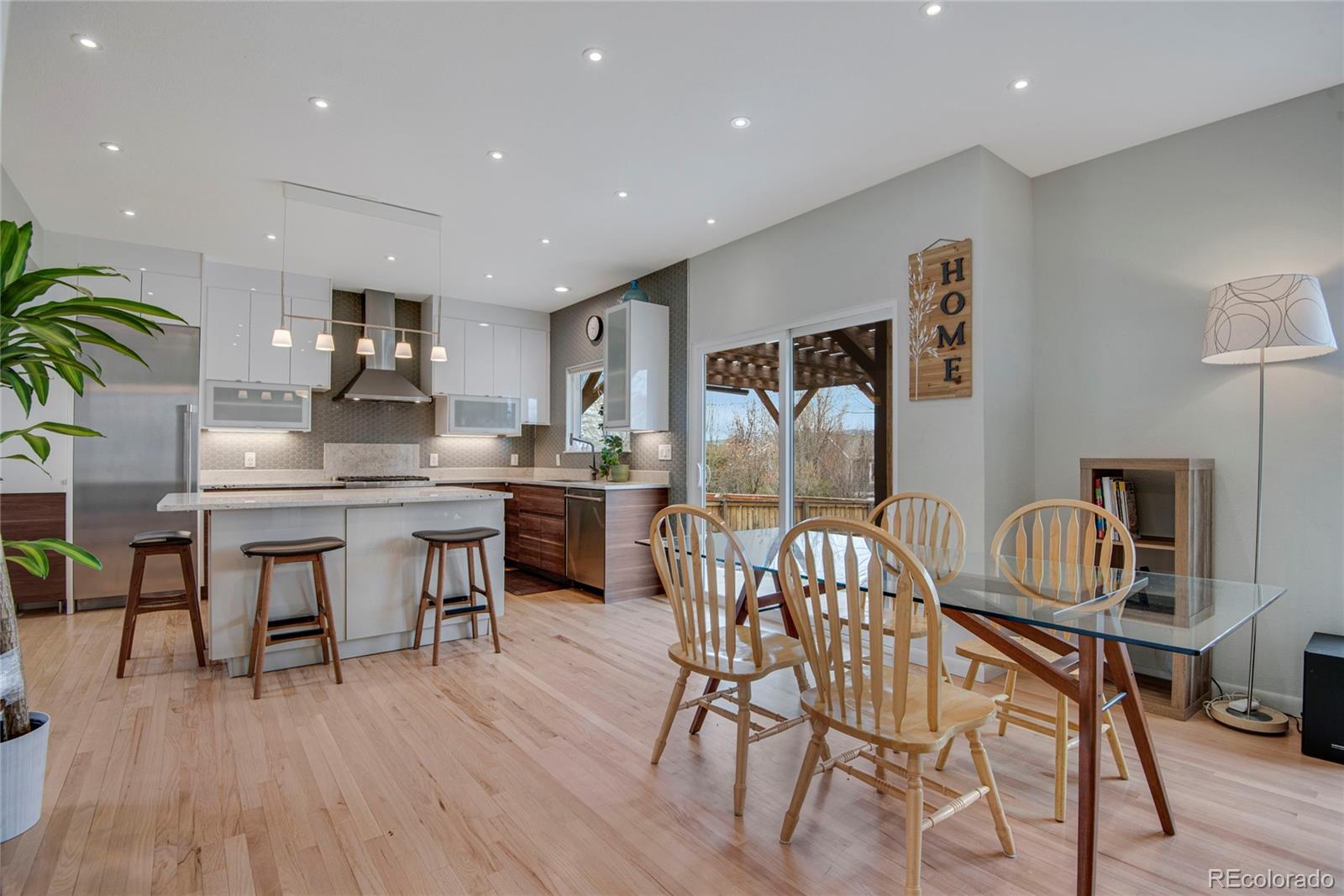 MLS Image #14 for 9847  mulberry way,highlands ranch, Colorado