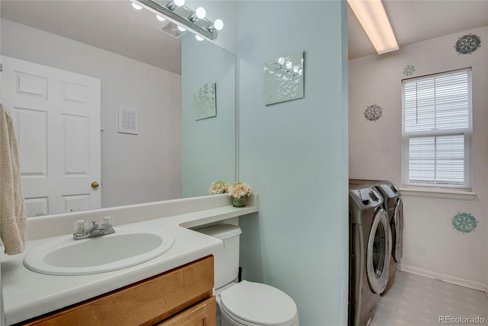 MLS Image #15 for 9847  mulberry way,highlands ranch, Colorado