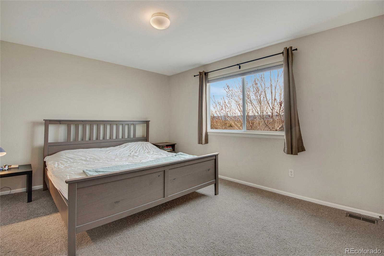 MLS Image #16 for 9847  mulberry way,highlands ranch, Colorado
