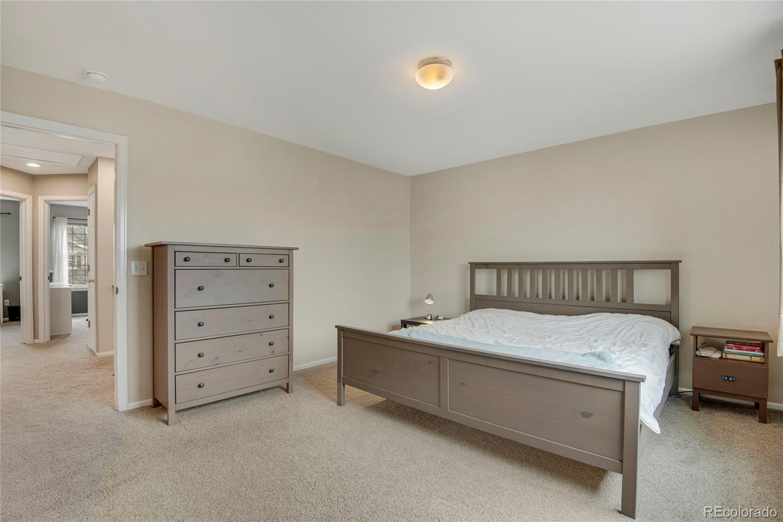 MLS Image #17 for 9847  mulberry way,highlands ranch, Colorado