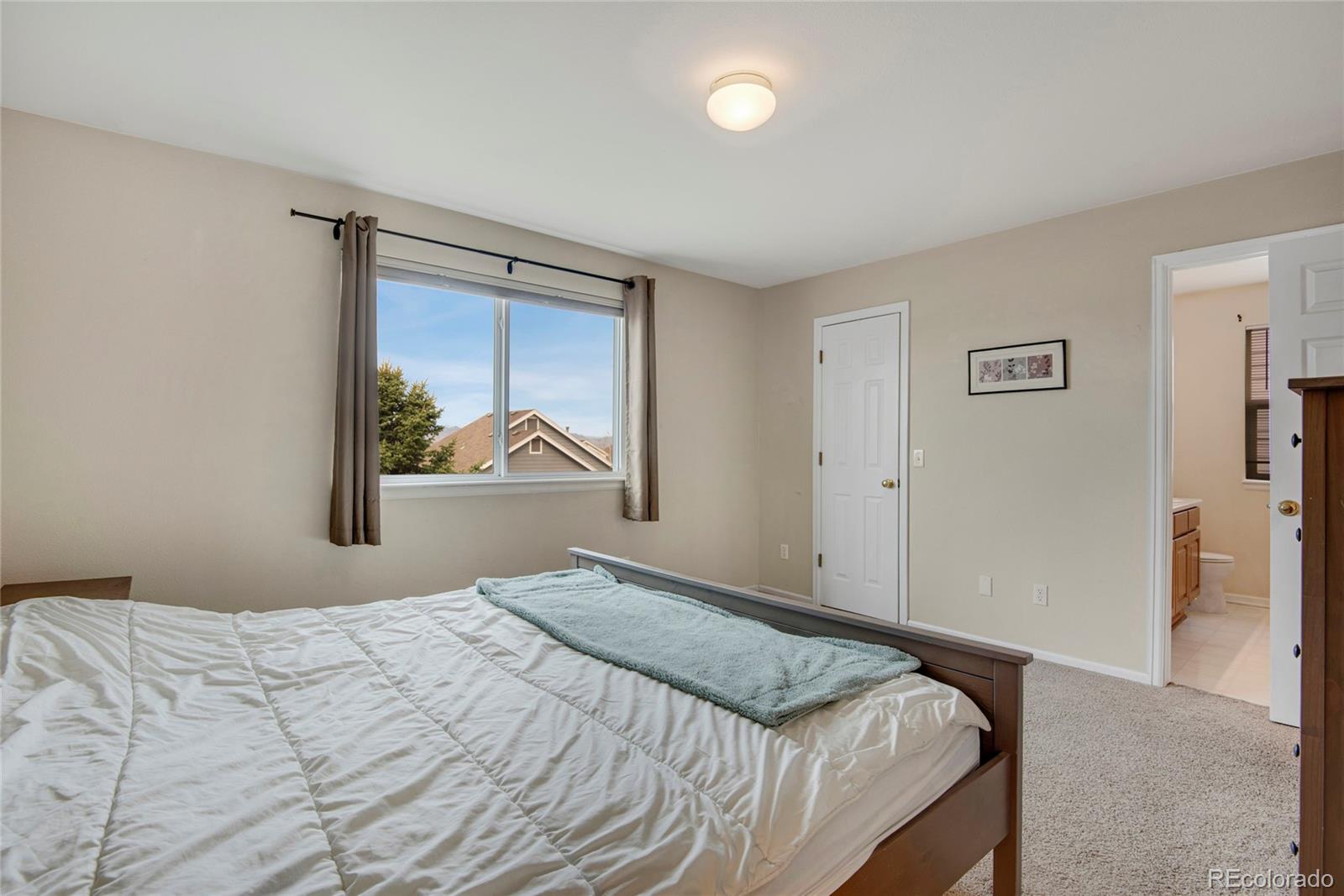 MLS Image #18 for 9847  mulberry way,highlands ranch, Colorado