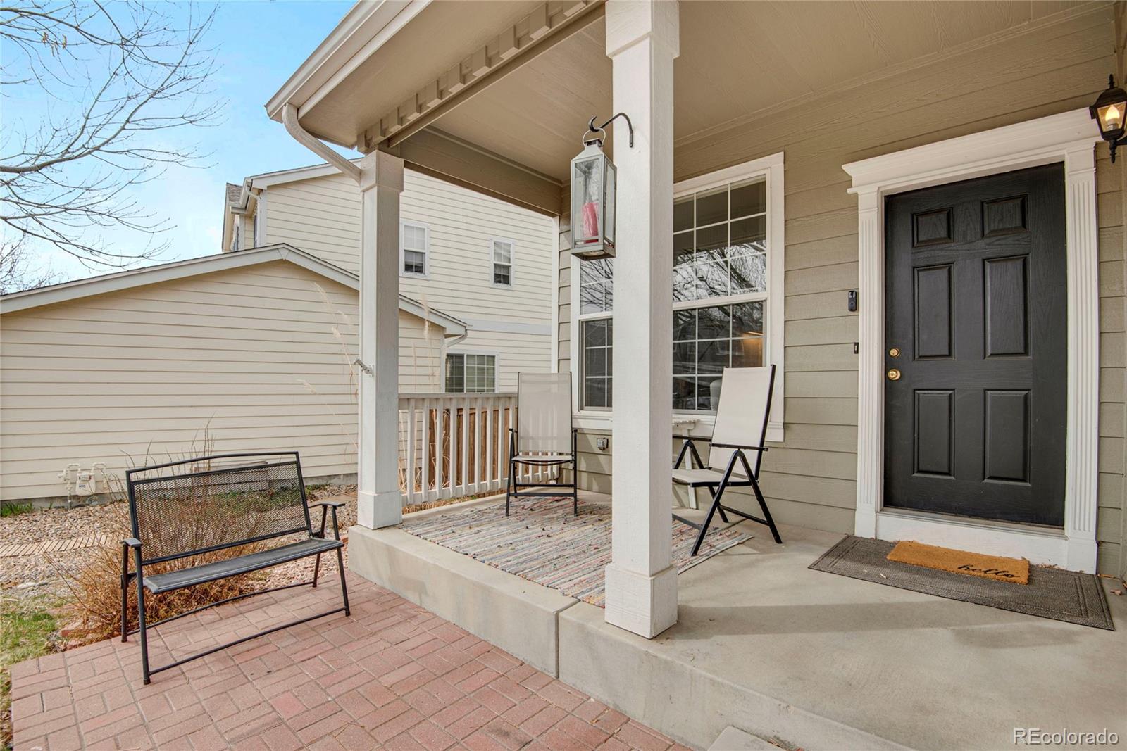 MLS Image #2 for 9847  mulberry way,highlands ranch, Colorado