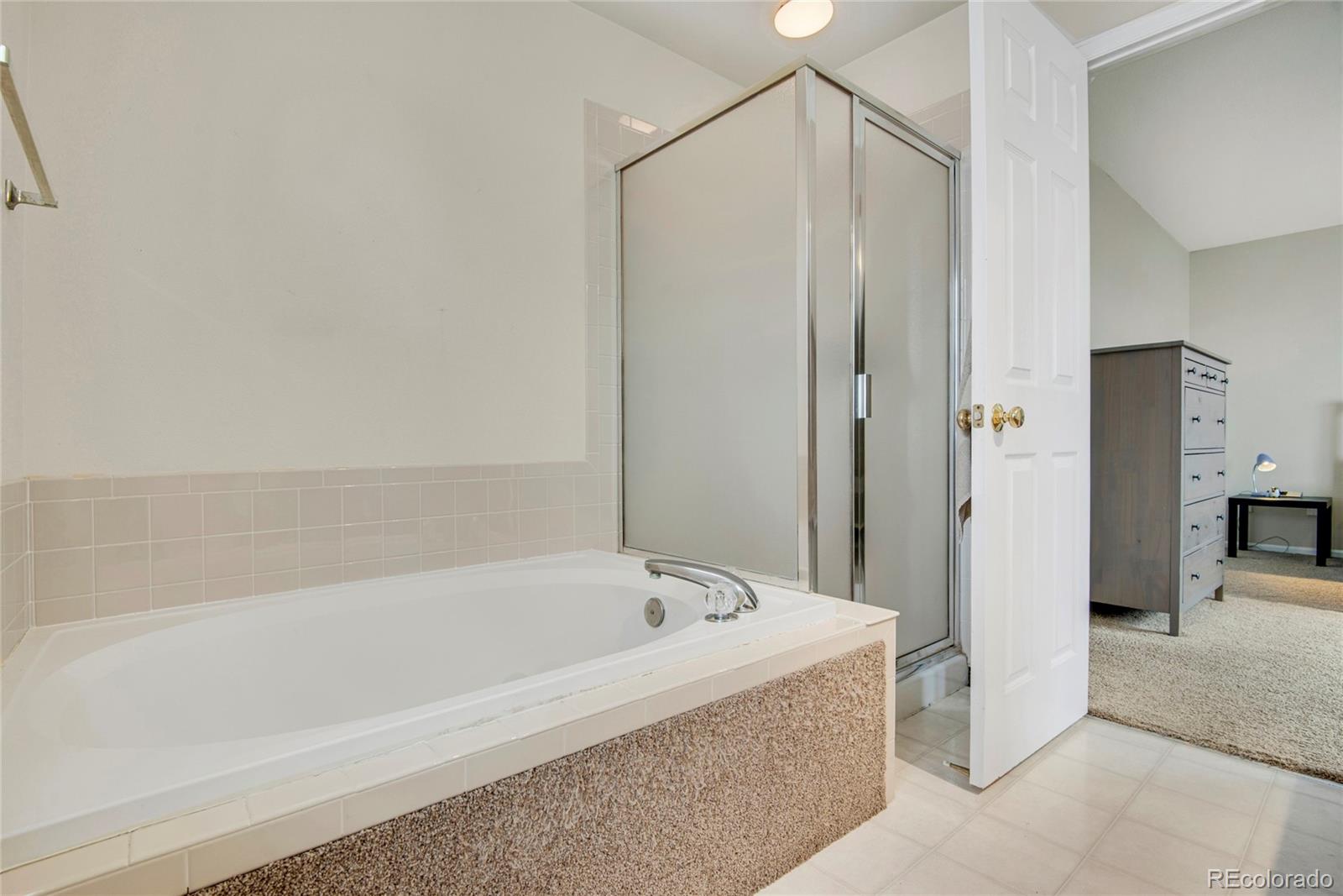 MLS Image #20 for 9847  mulberry way,highlands ranch, Colorado
