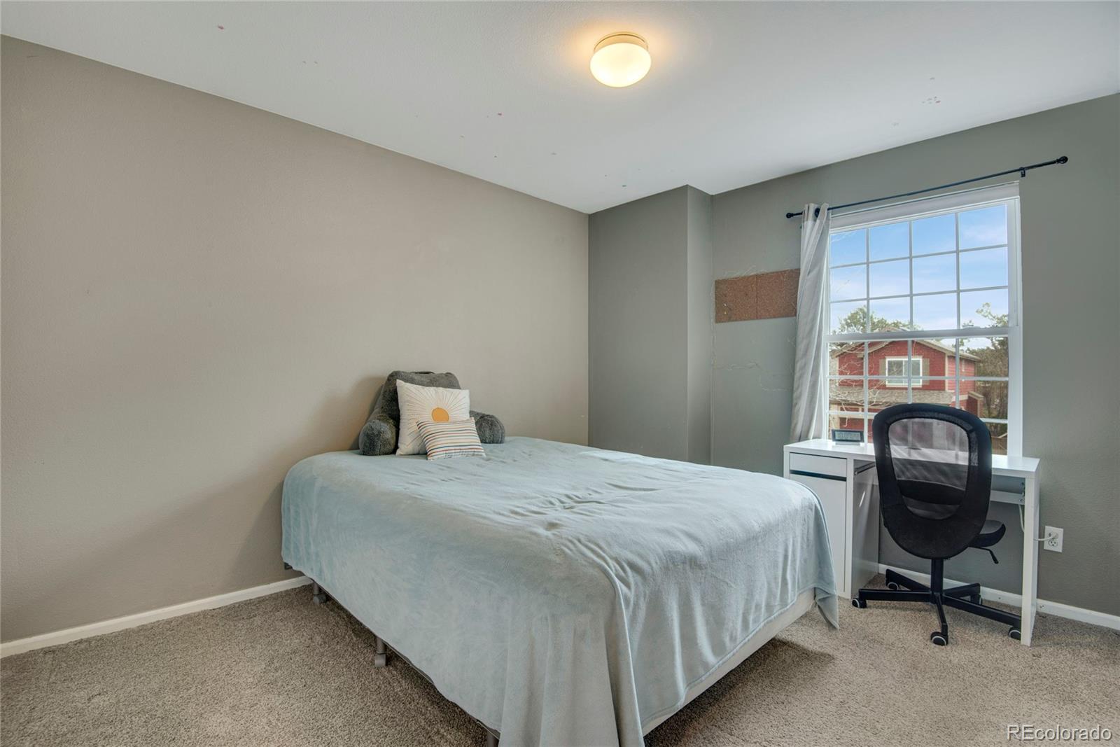 MLS Image #22 for 9847  mulberry way,highlands ranch, Colorado