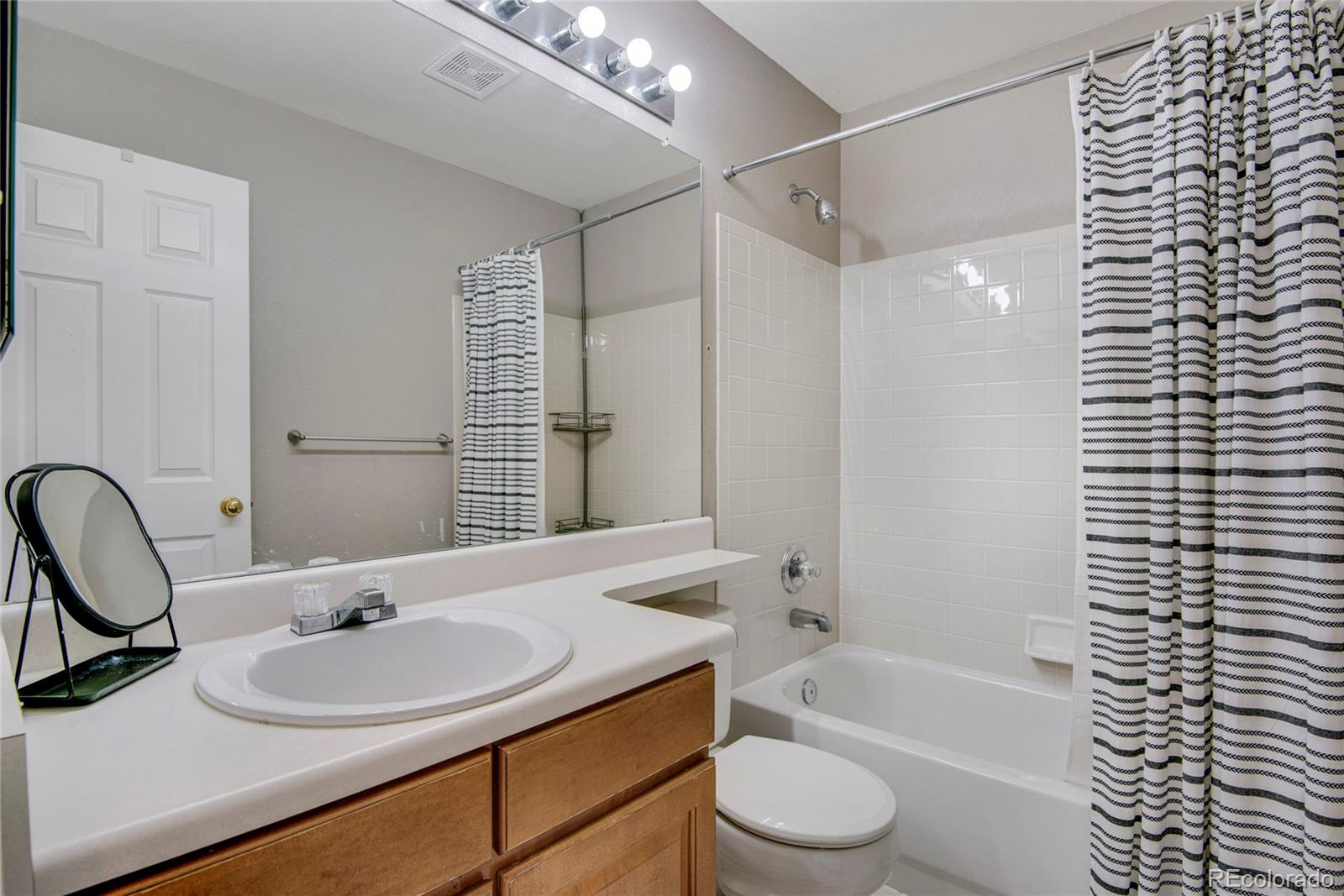 MLS Image #23 for 9847  mulberry way,highlands ranch, Colorado