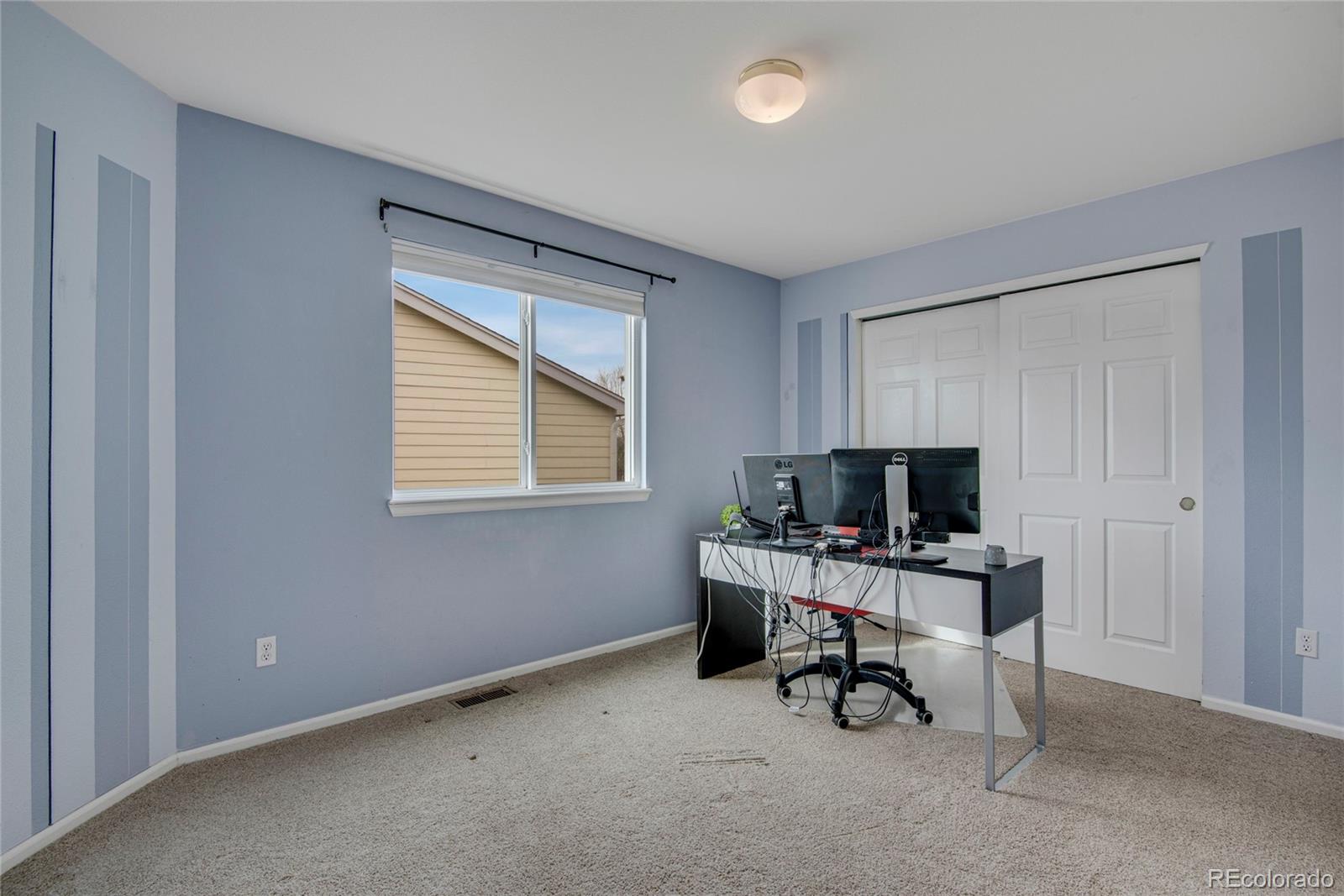 MLS Image #24 for 9847  mulberry way,highlands ranch, Colorado