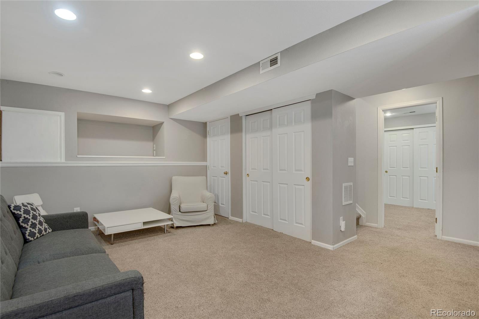 MLS Image #25 for 9847  mulberry way,highlands ranch, Colorado